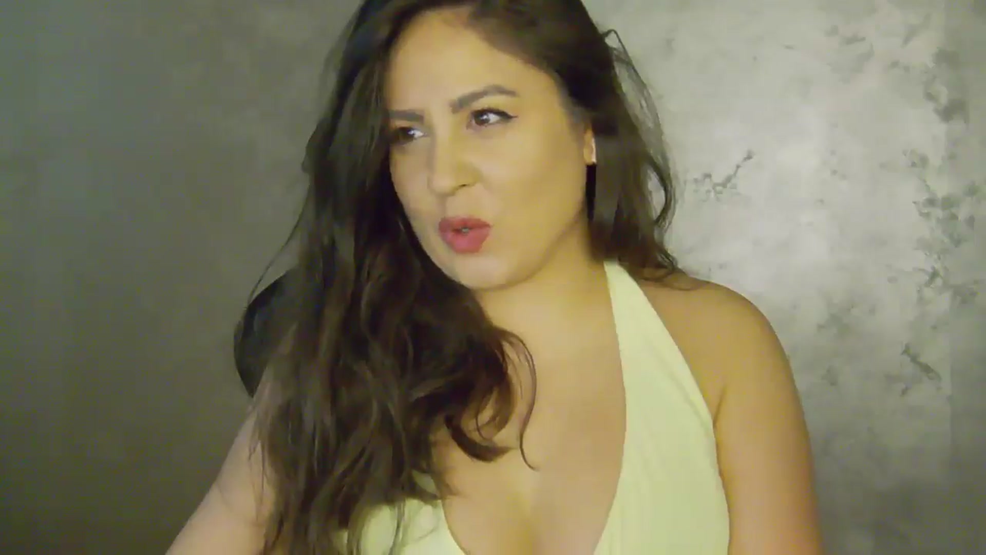 Gallery image thumbnail from NotVanilla's myfreecams stream on, 09/22/2025, 22:57 image 10 of 20