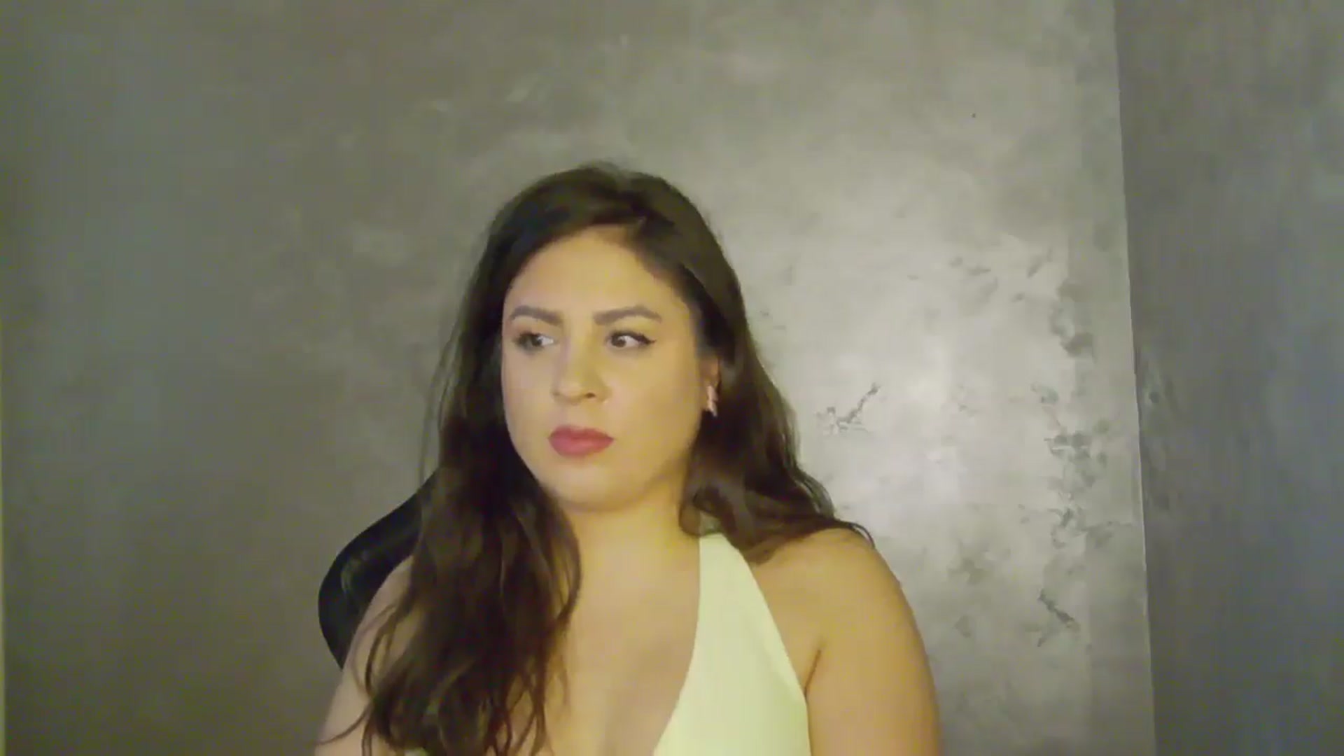 Gallery image thumbnail from NotVanilla's myfreecams stream on, 09/22/2025, 22:57 image 14 of 20