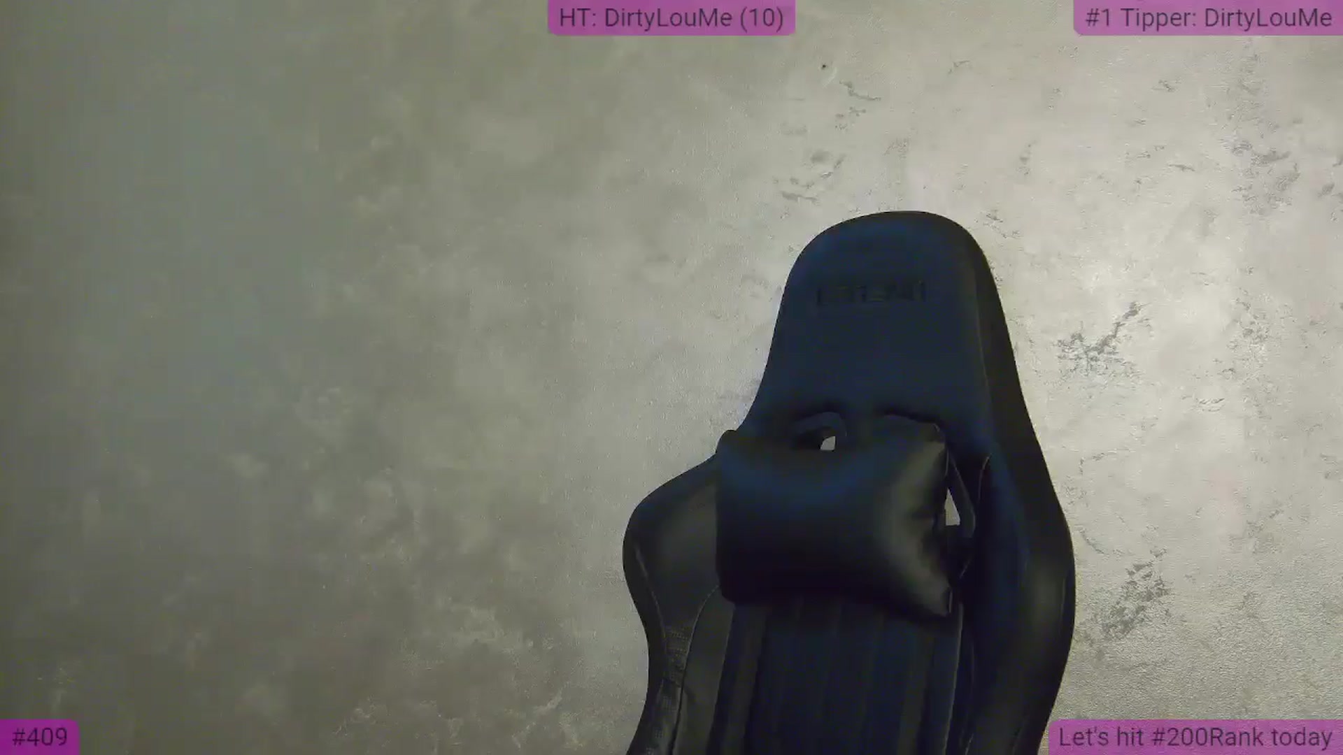 Gallery image thumbnail from NotVanilla's myfreecams stream on, 09/23/2025, 22:12 image 15 of 20