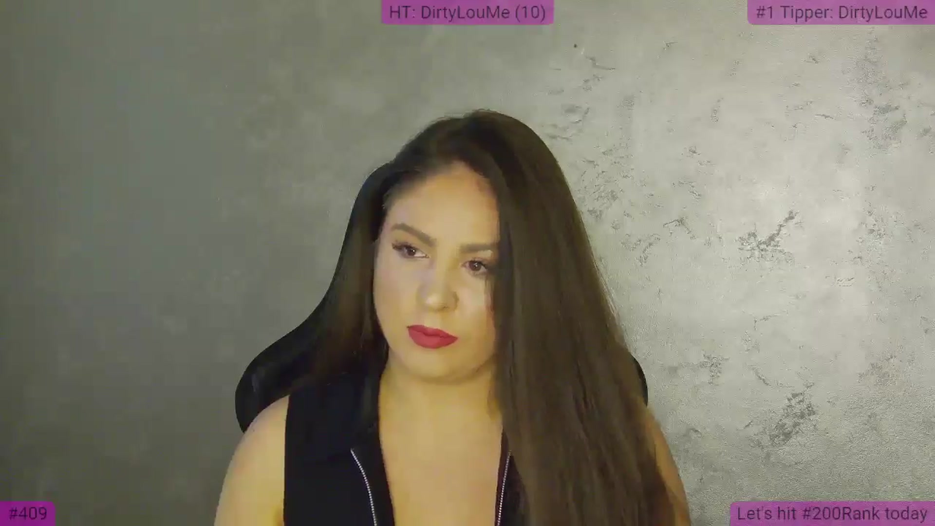 Gallery image thumbnail from NotVanilla's myfreecams stream on, 09/23/2025, 22:12 image 16 of 20