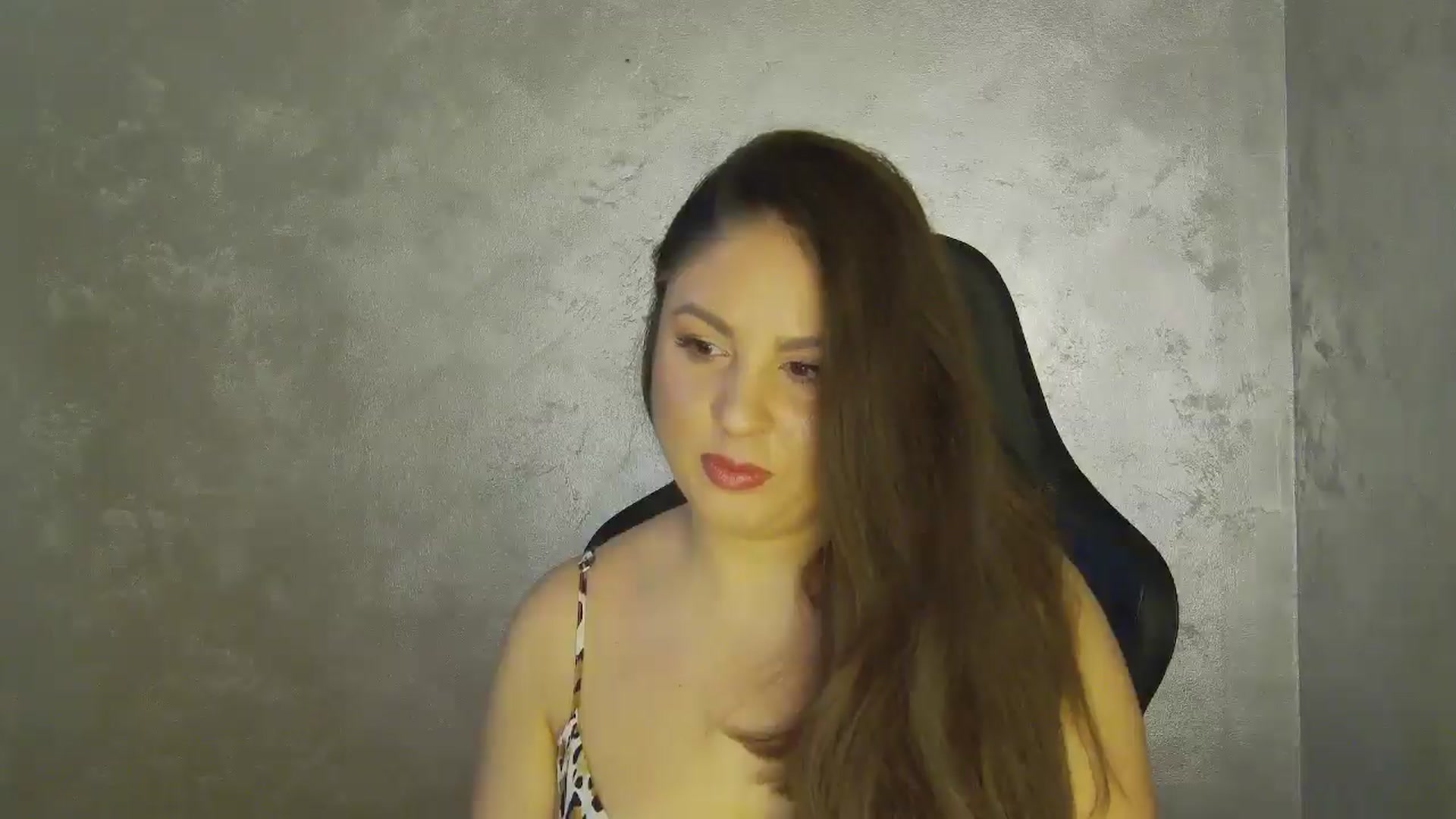 Gallery image thumbnail from NotVanilla's myfreecams stream on, 09/25/2025, 01:12 image 5 of 20