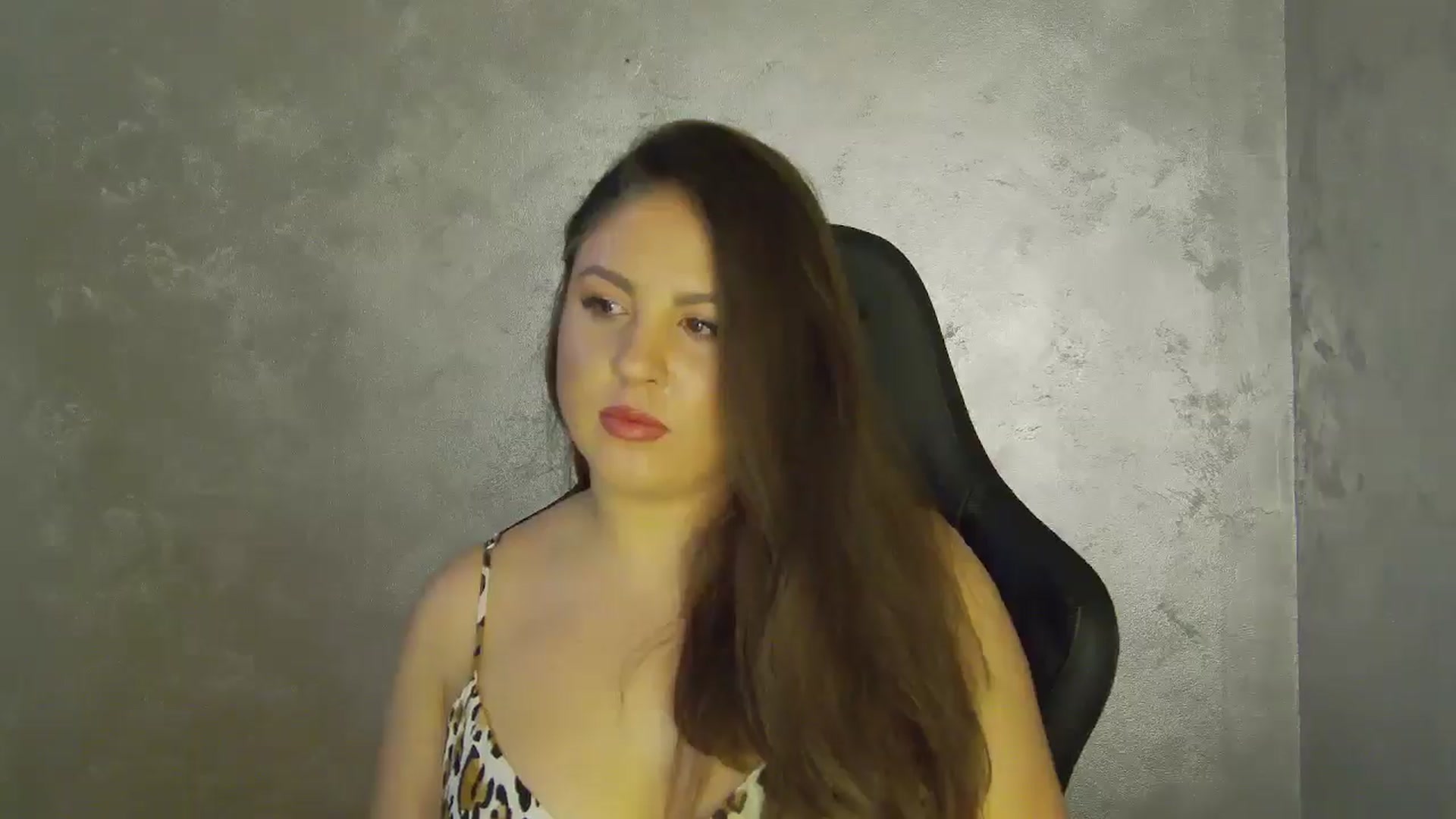 Gallery image thumbnail from NotVanilla's myfreecams stream on, 09/25/2025, 01:12 image 6 of 20