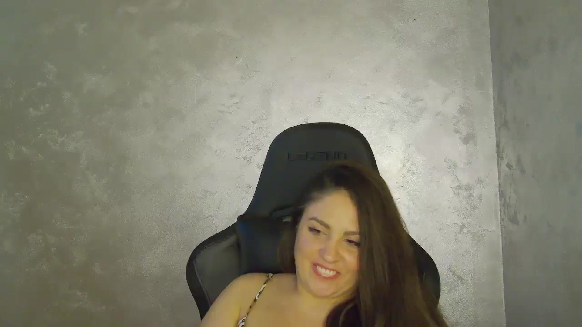Gallery image thumbnail from NotVanilla's myfreecams stream on, 09/25/2025, 06:20 image 3 of 20
