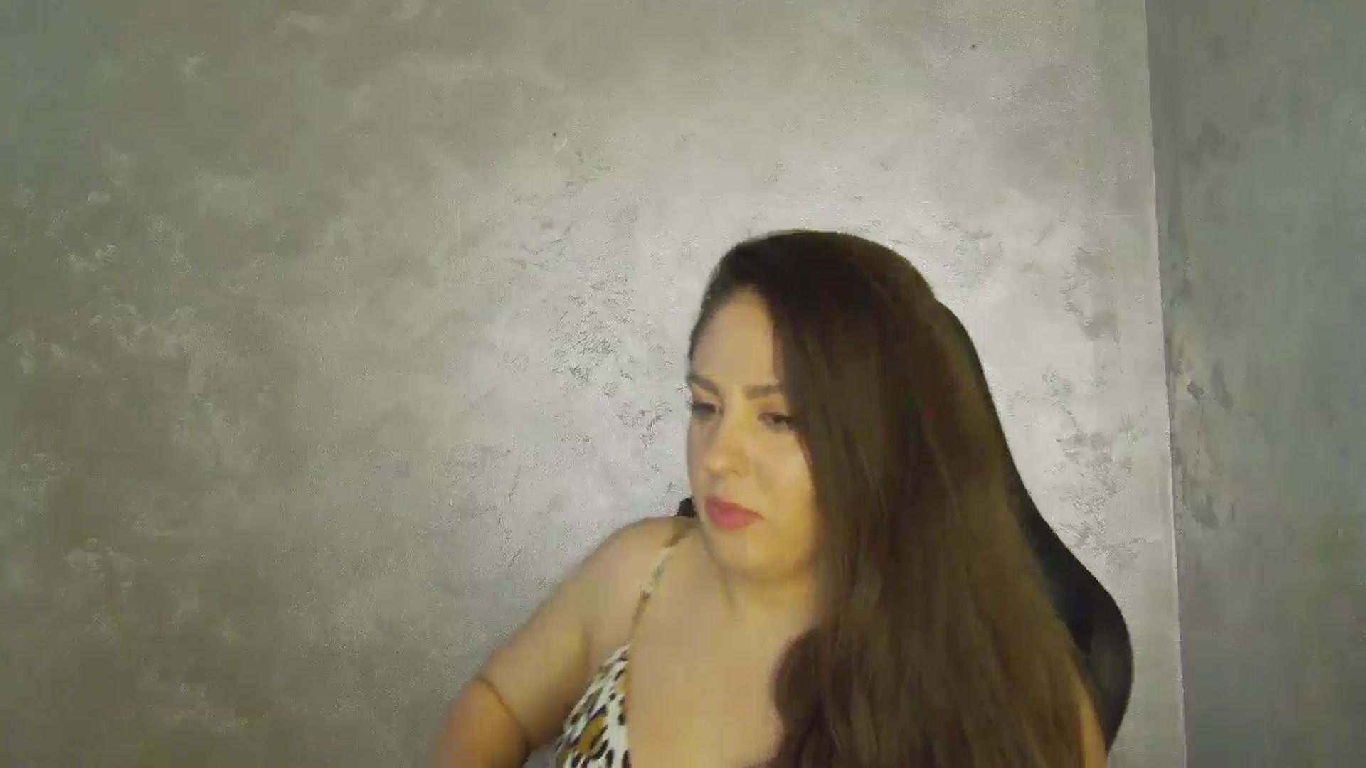 Gallery image thumbnail from NotVanilla's myfreecams stream on, 09/25/2025, 06:20 image 4 of 20
