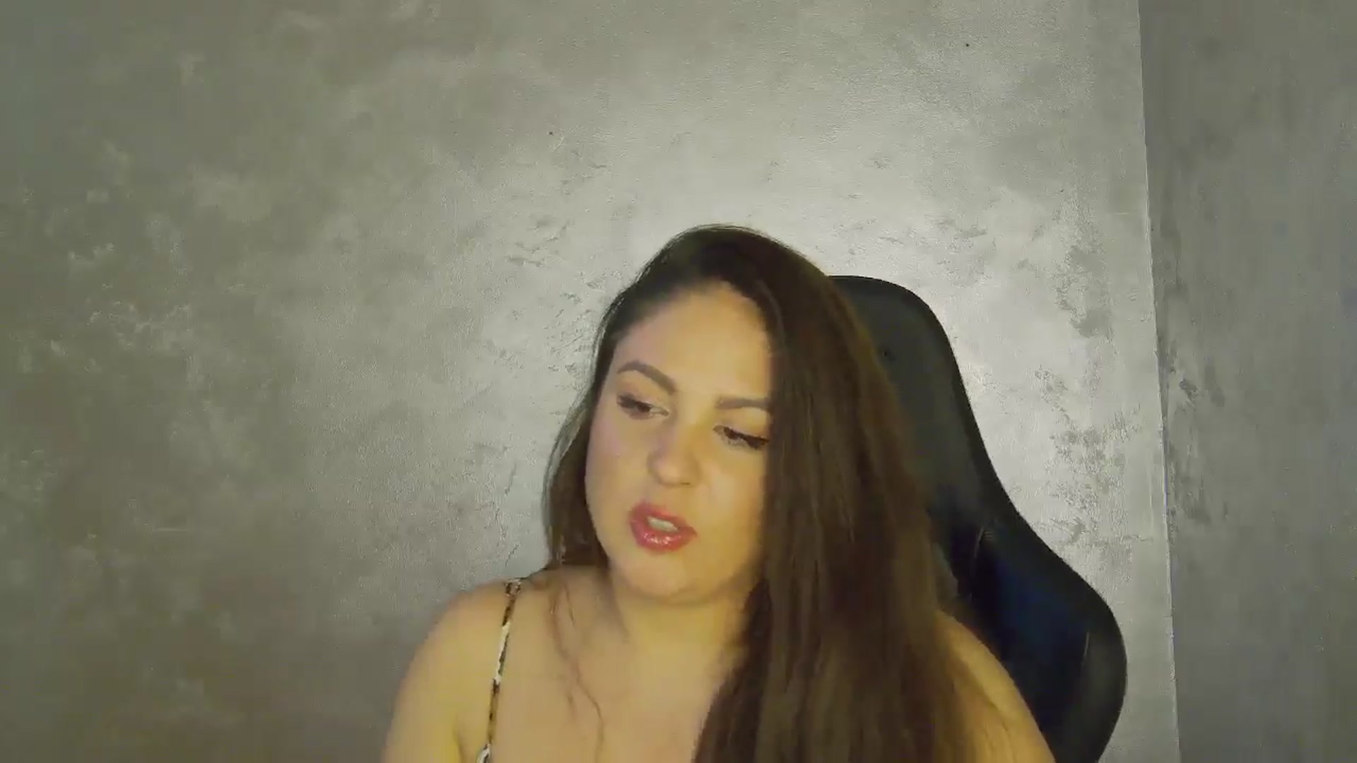 Gallery image thumbnail from NotVanilla's myfreecams stream on, 09/25/2025, 06:20 image 6 of 20