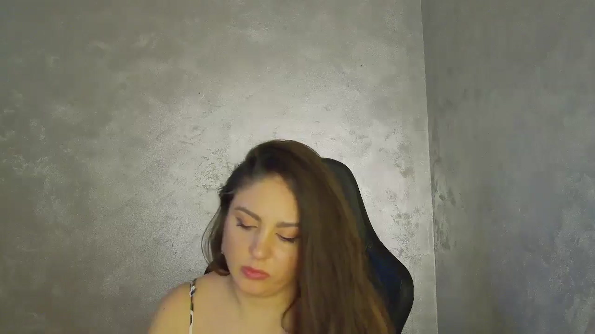 Gallery image thumbnail from NotVanilla's myfreecams stream on, 09/25/2025, 07:14 image 16 of 20