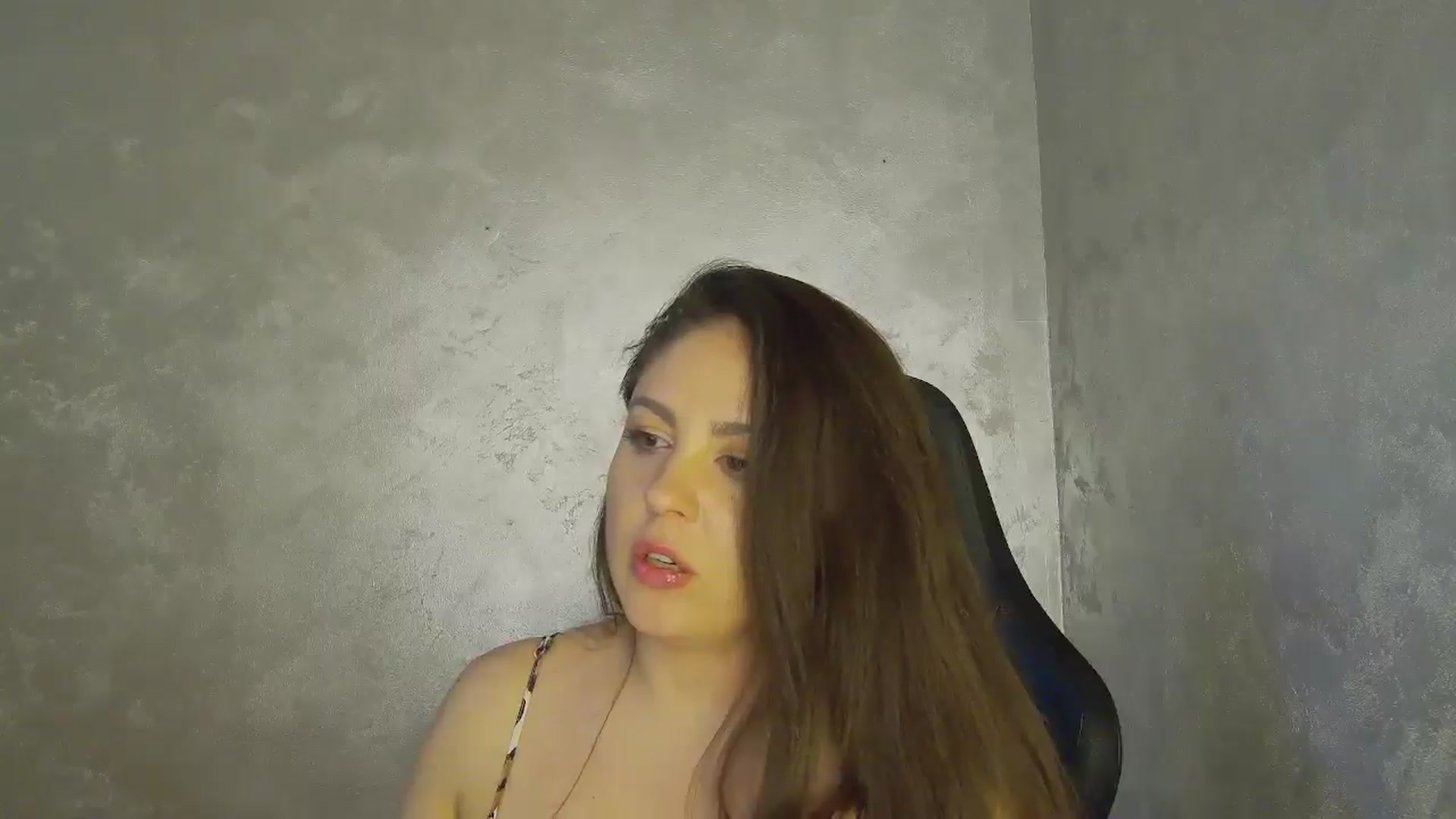 Gallery image thumbnail from NotVanilla's myfreecams stream on, 09/25/2025, 07:14 image 6 of 20