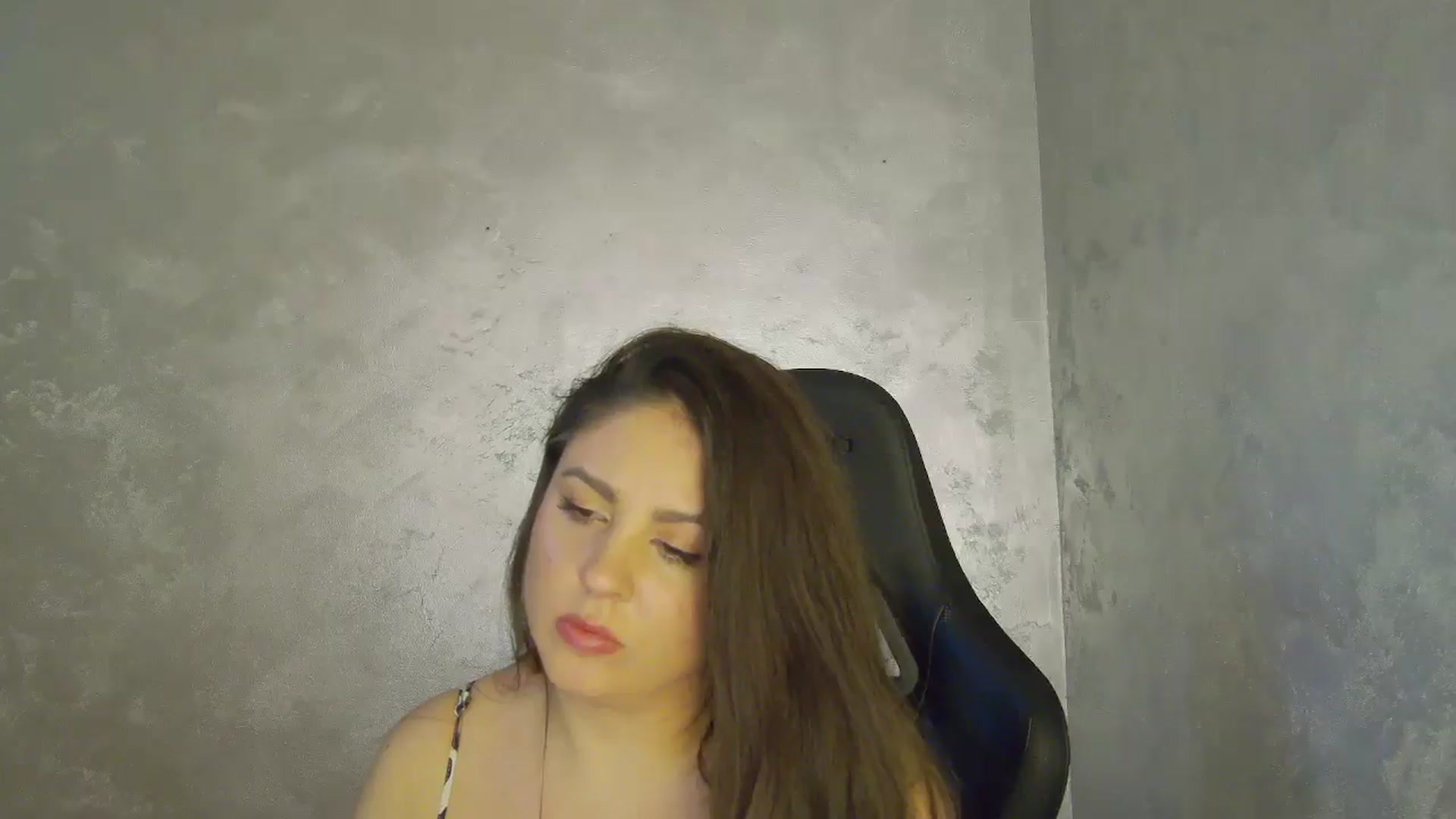 Gallery image thumbnail from NotVanilla's myfreecams stream on, 09/25/2025, 07:14 image 10 of 20