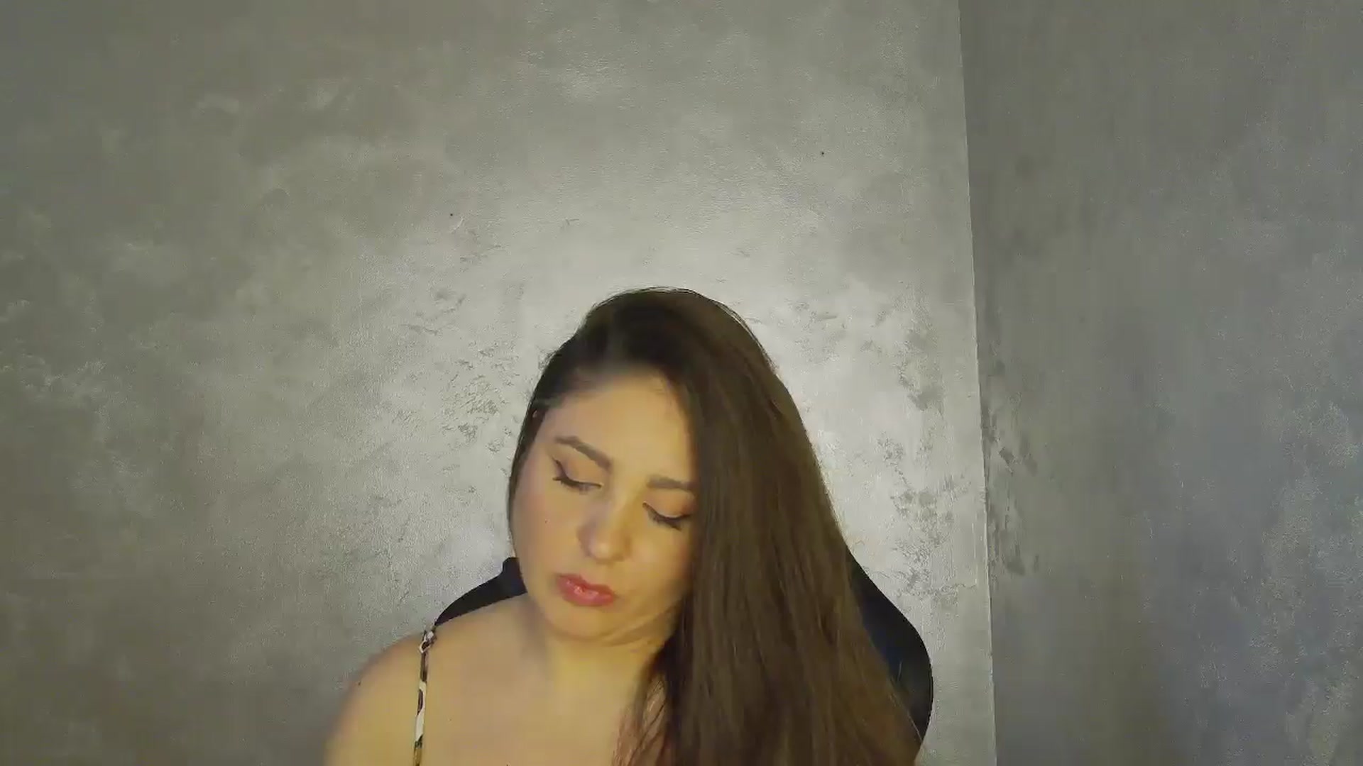 Gallery image thumbnail from NotVanilla's myfreecams stream on, 09/25/2025, 07:14 image 17 of 20