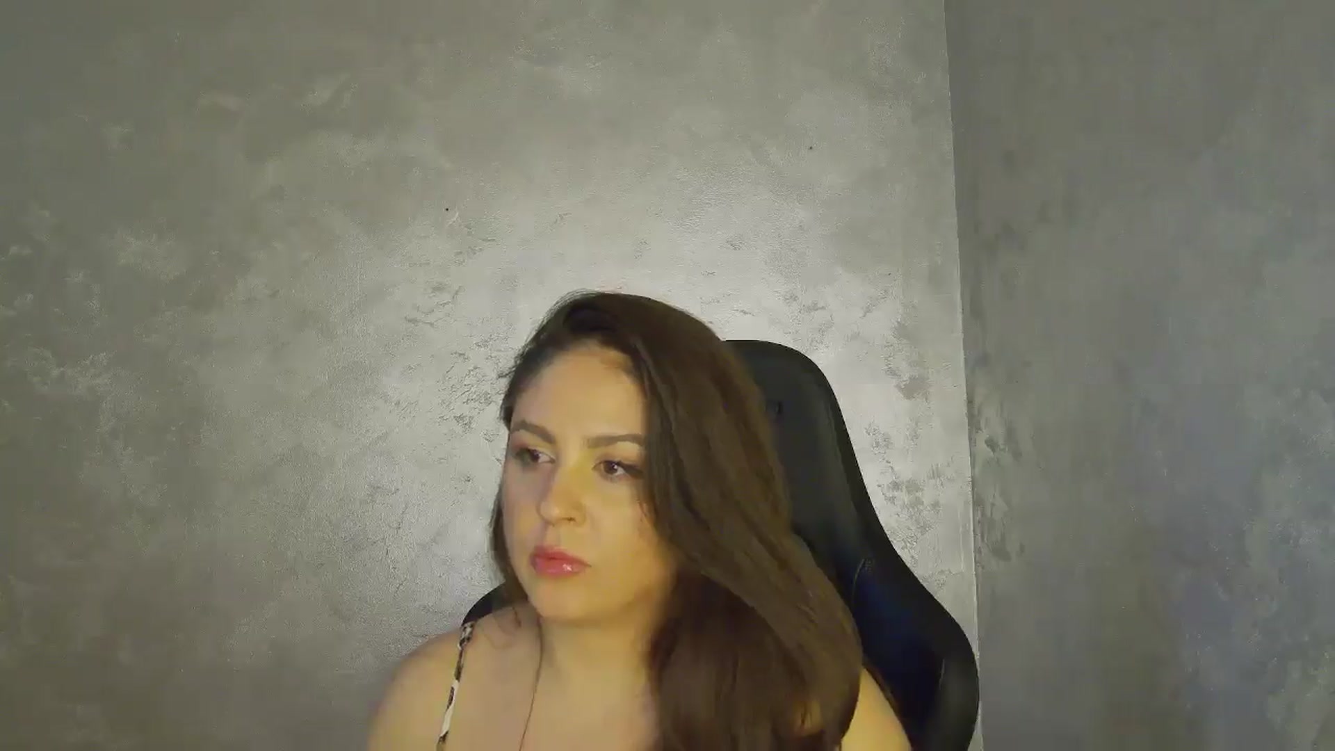 Gallery image thumbnail from NotVanilla's myfreecams stream on, 09/25/2025, 07:14 image 8 of 20