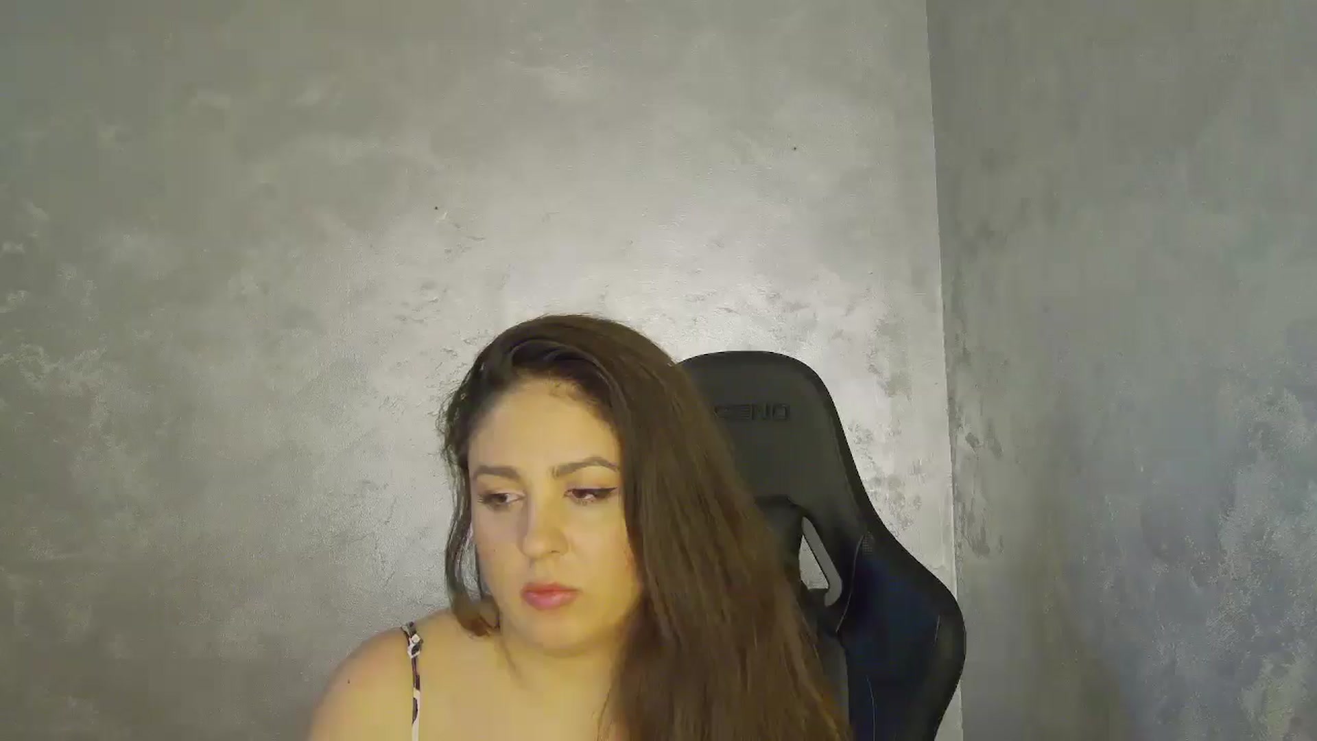 Gallery image thumbnail from NotVanilla's myfreecams stream on, 09/25/2025, 07:14 image 20 of 20