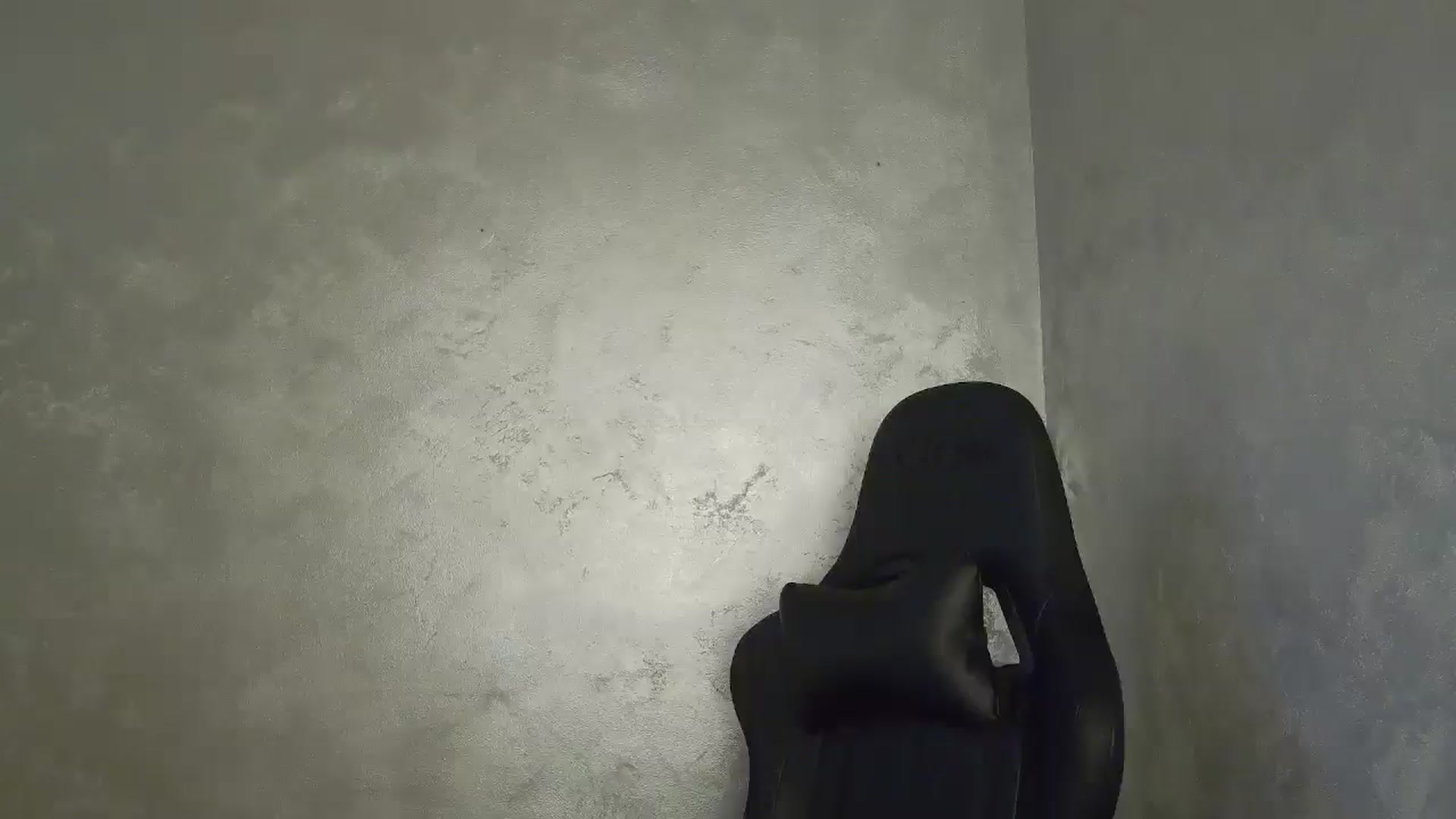 Gallery image thumbnail from NotVanilla's myfreecams stream on, 09/25/2025, 07:14 image 19 of 20