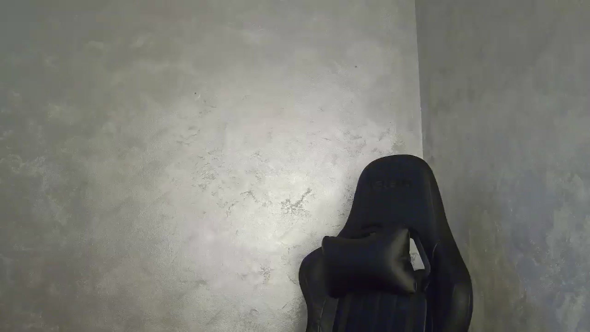 Gallery image thumbnail from NotVanilla's myfreecams stream on, 09/25/2025, 08:22 image 19 of 20