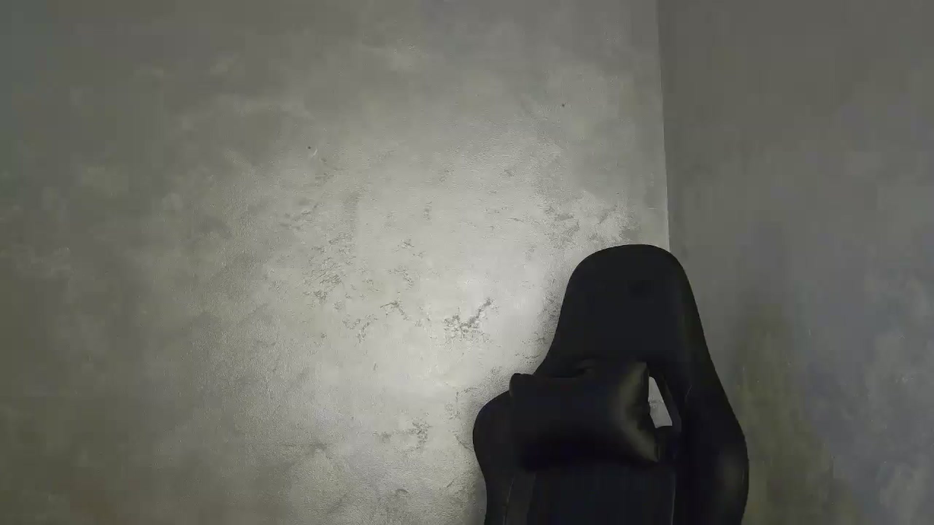 Gallery image thumbnail from NotVanilla's myfreecams stream on, 09/25/2025, 08:22 image 11 of 20