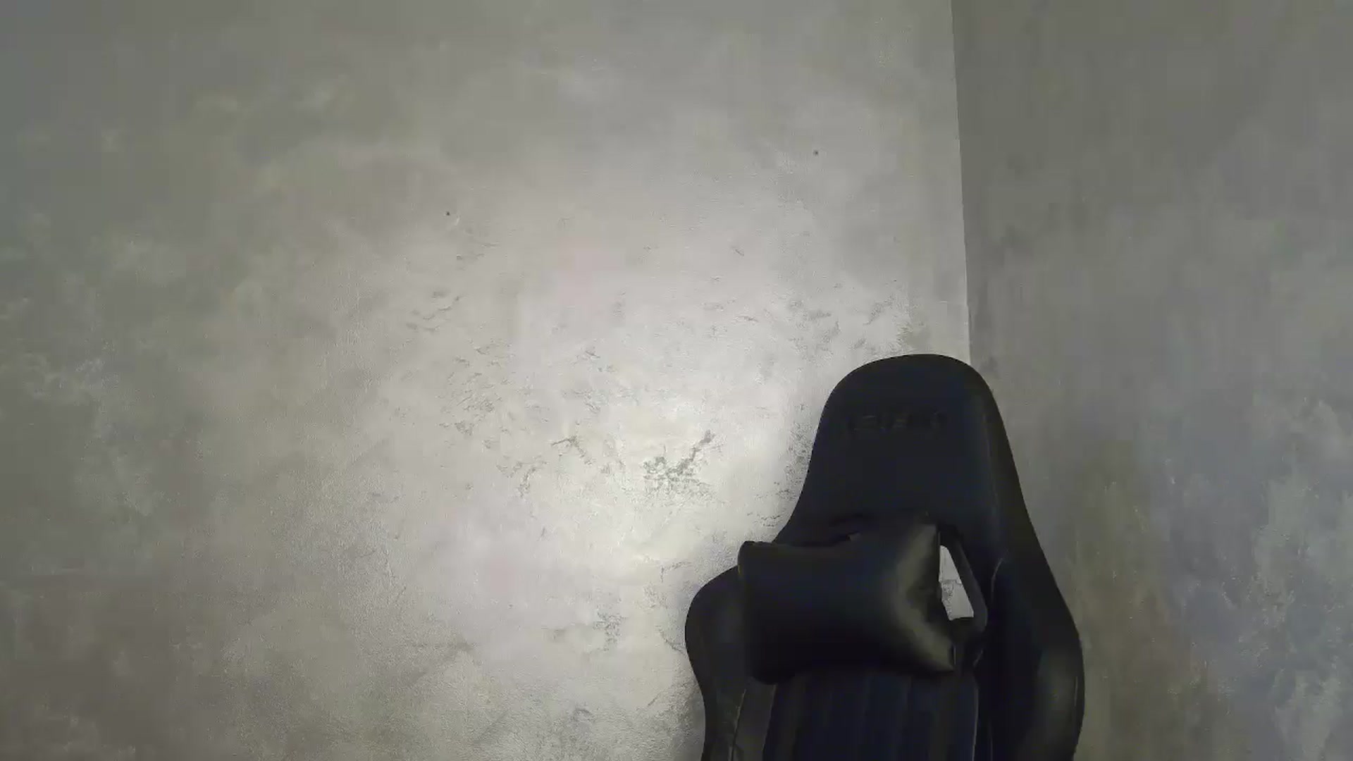Gallery image thumbnail from NotVanilla's myfreecams stream on, 09/25/2025, 08:22 image 20 of 20