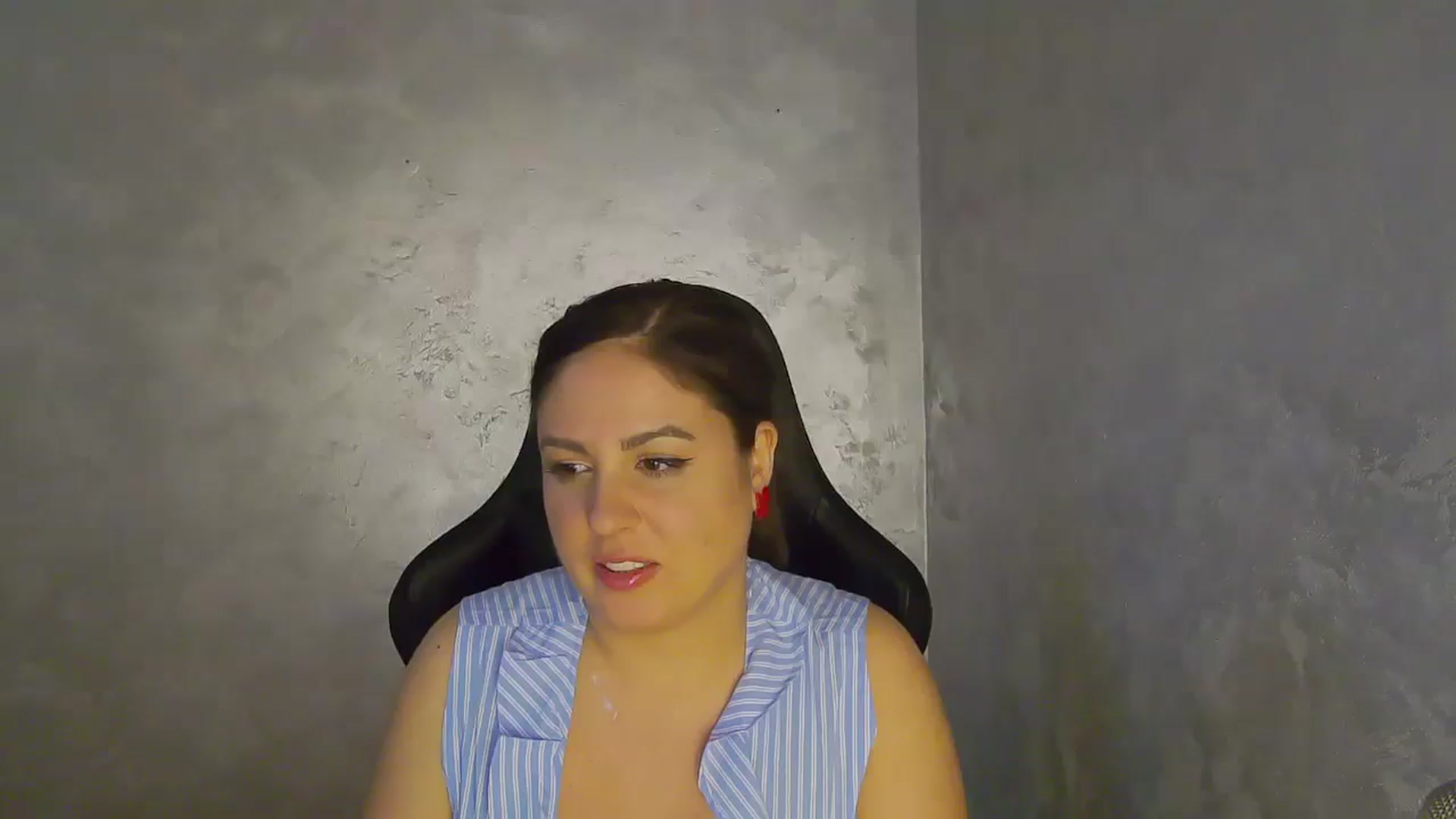 Gallery image thumbnail from NotVanilla's myfreecams stream on, 09/25/2025, 09:20 image 19 of 20