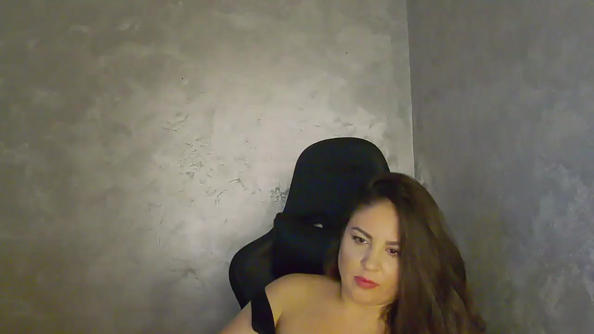 Gallery image thumbnail from NotVanilla's myfreecams stream on, 09/26/2025, 05:06 image 16 of 20