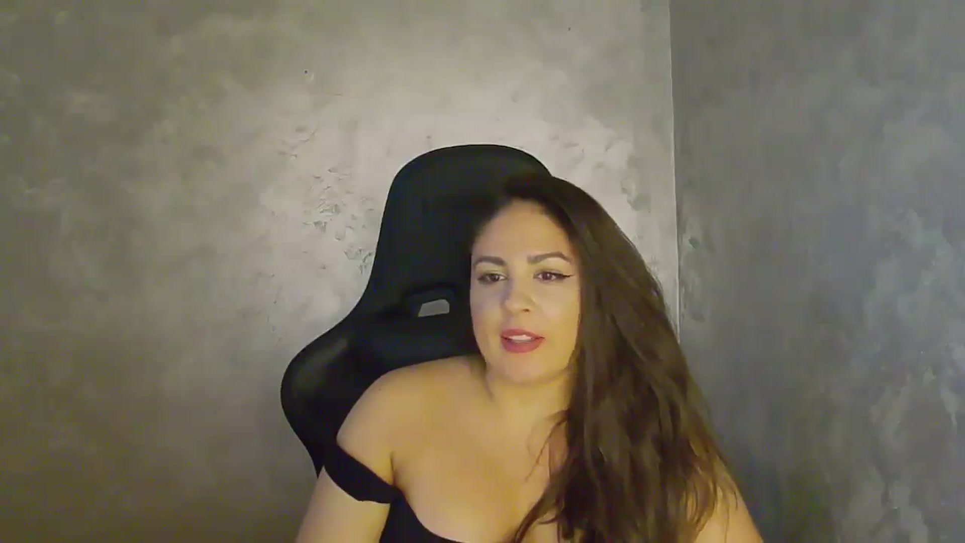 Gallery image thumbnail from NotVanilla's myfreecams stream on, 09/26/2025, 05:06 image 4 of 20