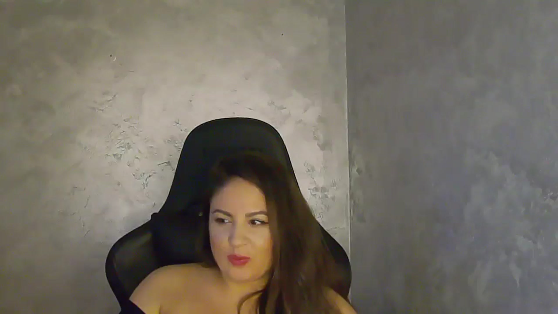 Gallery image thumbnail from NotVanilla's myfreecams stream on, 09/26/2025, 05:06 image 9 of 20
