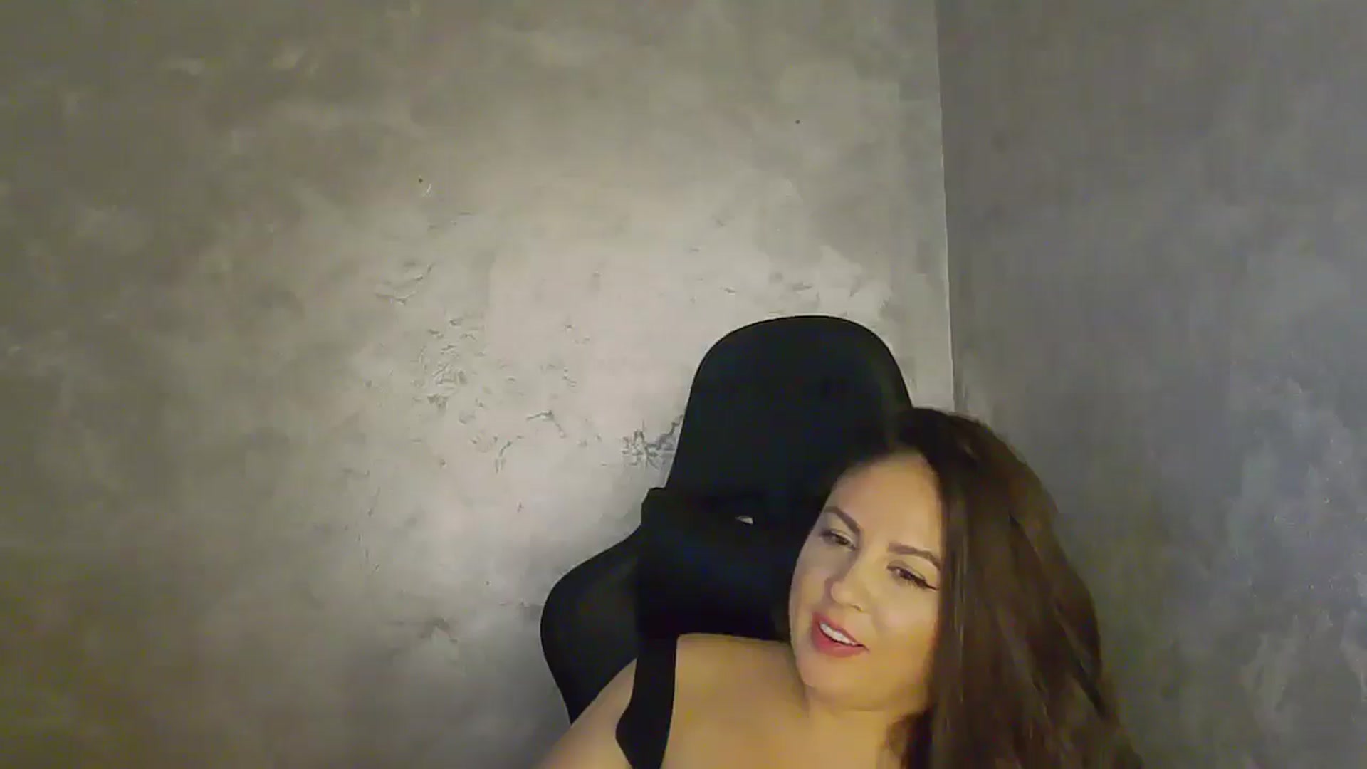 Gallery image thumbnail from NotVanilla's myfreecams stream on, 09/26/2025, 05:06 image 15 of 20