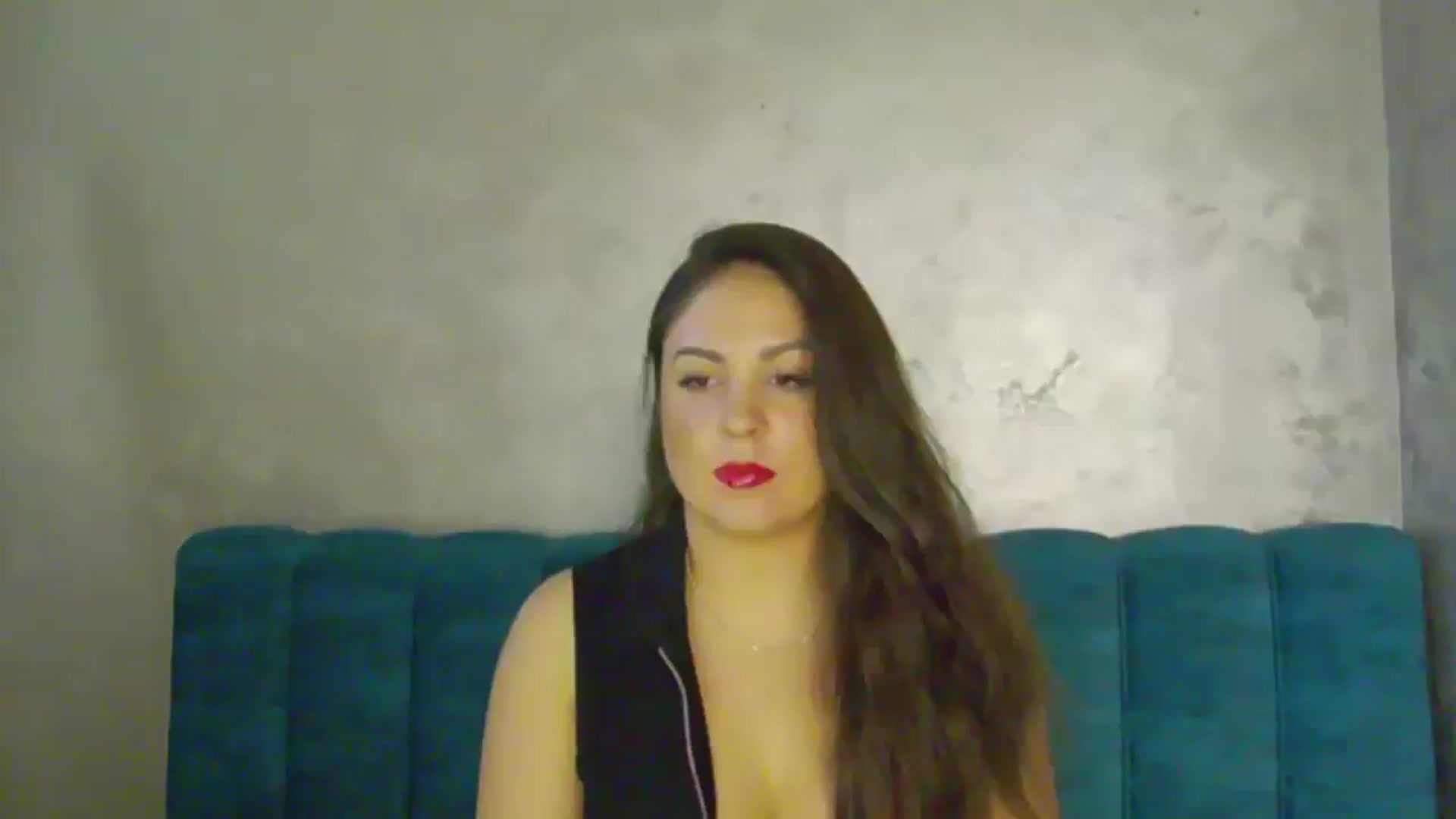 Gallery image thumbnail from NotVanilla's myfreecams stream on, 09/28/2025, 21:49 image 1 of 20