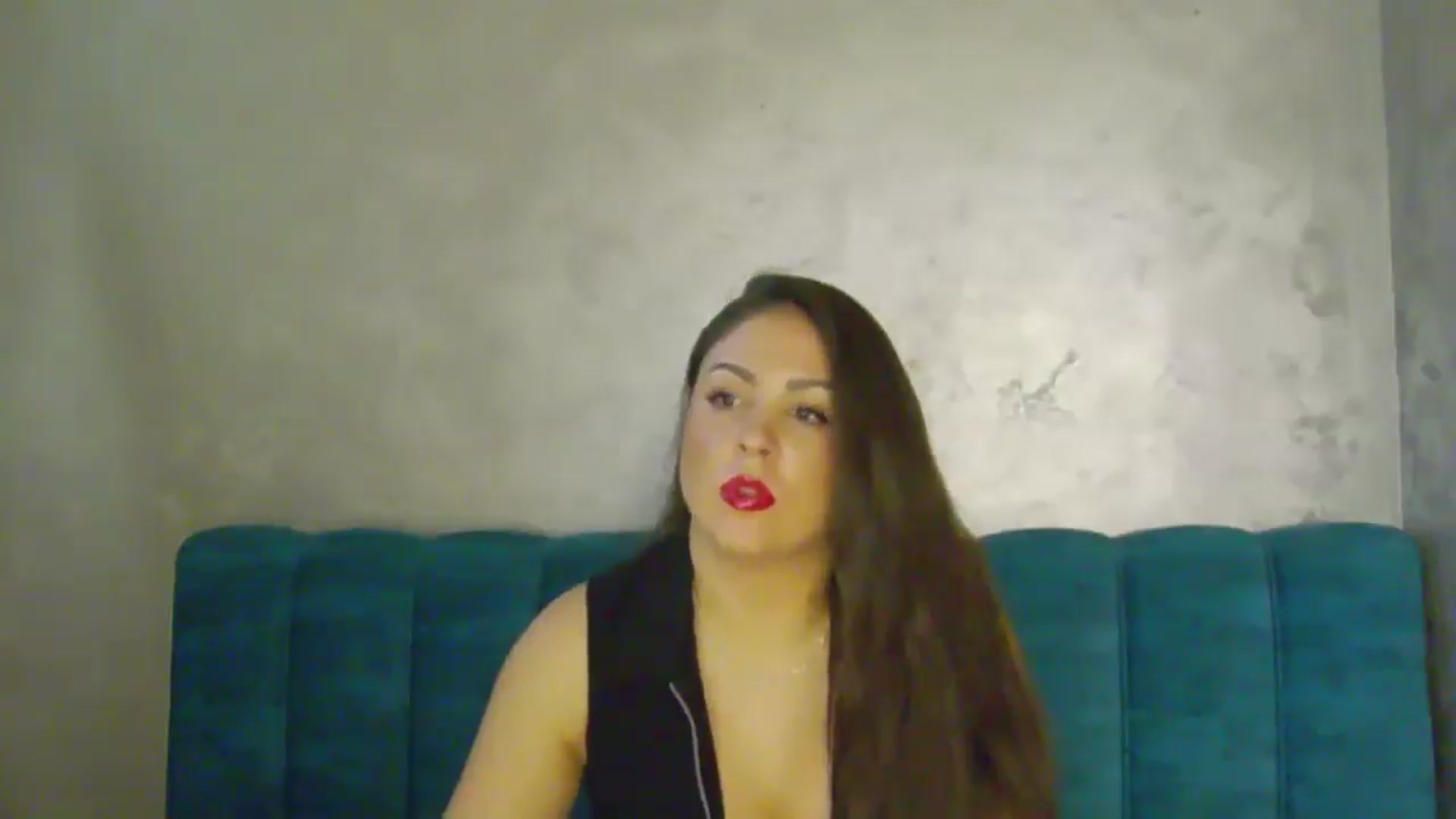 Gallery image thumbnail from NotVanilla's myfreecams stream on, 09/28/2025, 21:49 image 7 of 20