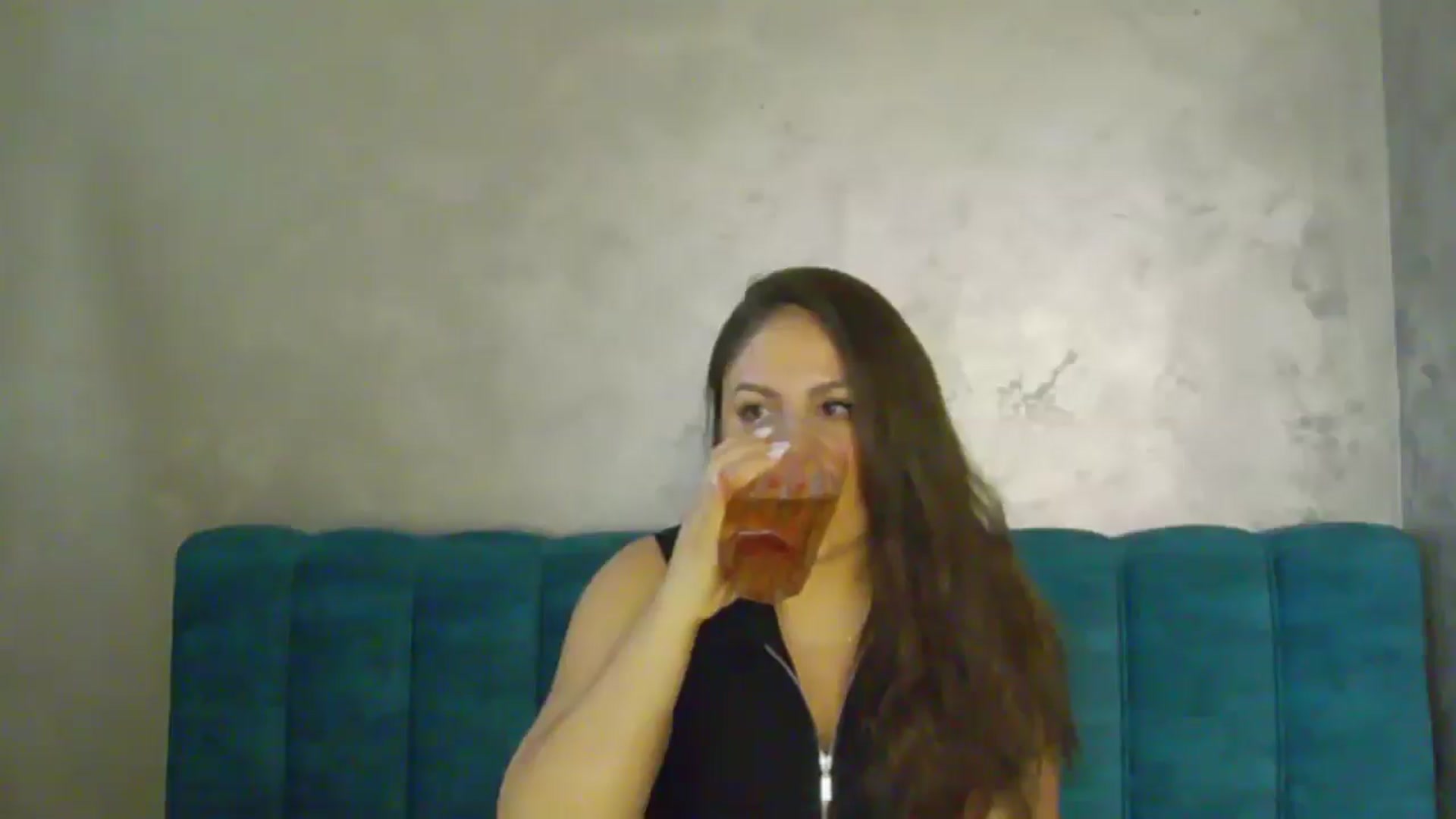 Gallery image thumbnail from NotVanilla's myfreecams stream on, 09/28/2025, 21:49 image 16 of 20
