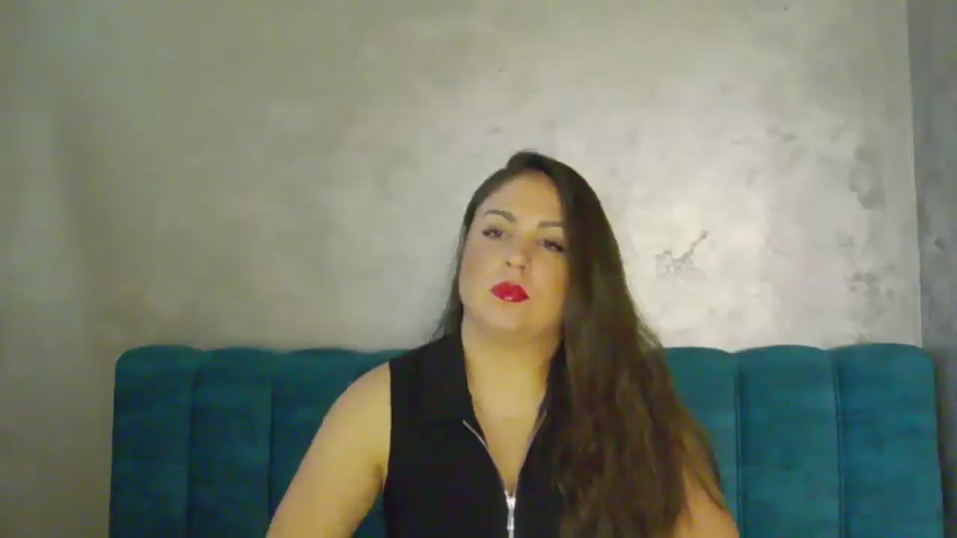 Gallery image thumbnail from NotVanilla's myfreecams stream on, 09/28/2025, 21:49 image 10 of 20