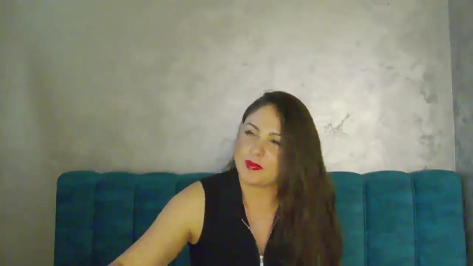 Gallery image thumbnail from NotVanilla's myfreecams stream on, 09/28/2025, 21:49 image 19 of 20