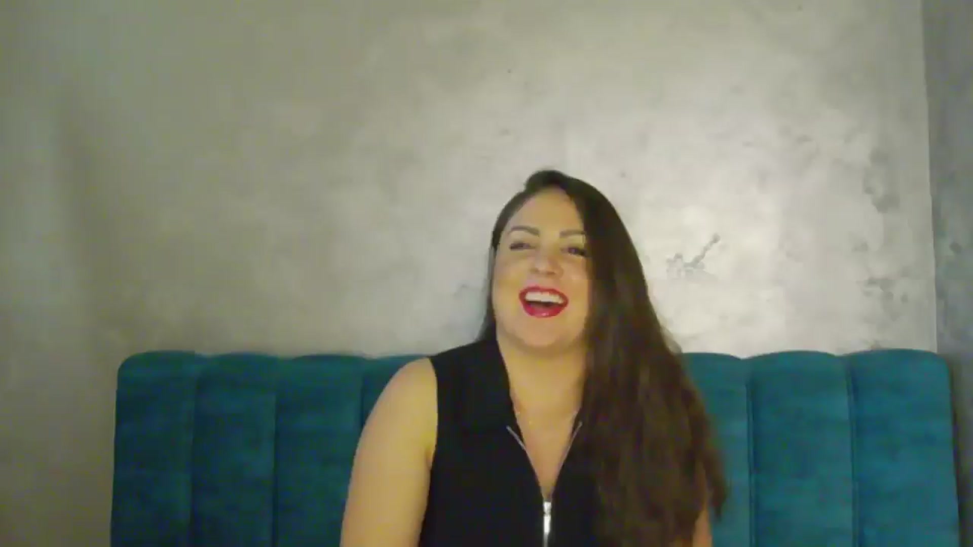 Gallery image thumbnail from NotVanilla's myfreecams stream on, 09/28/2025, 21:49 image 20 of 20
