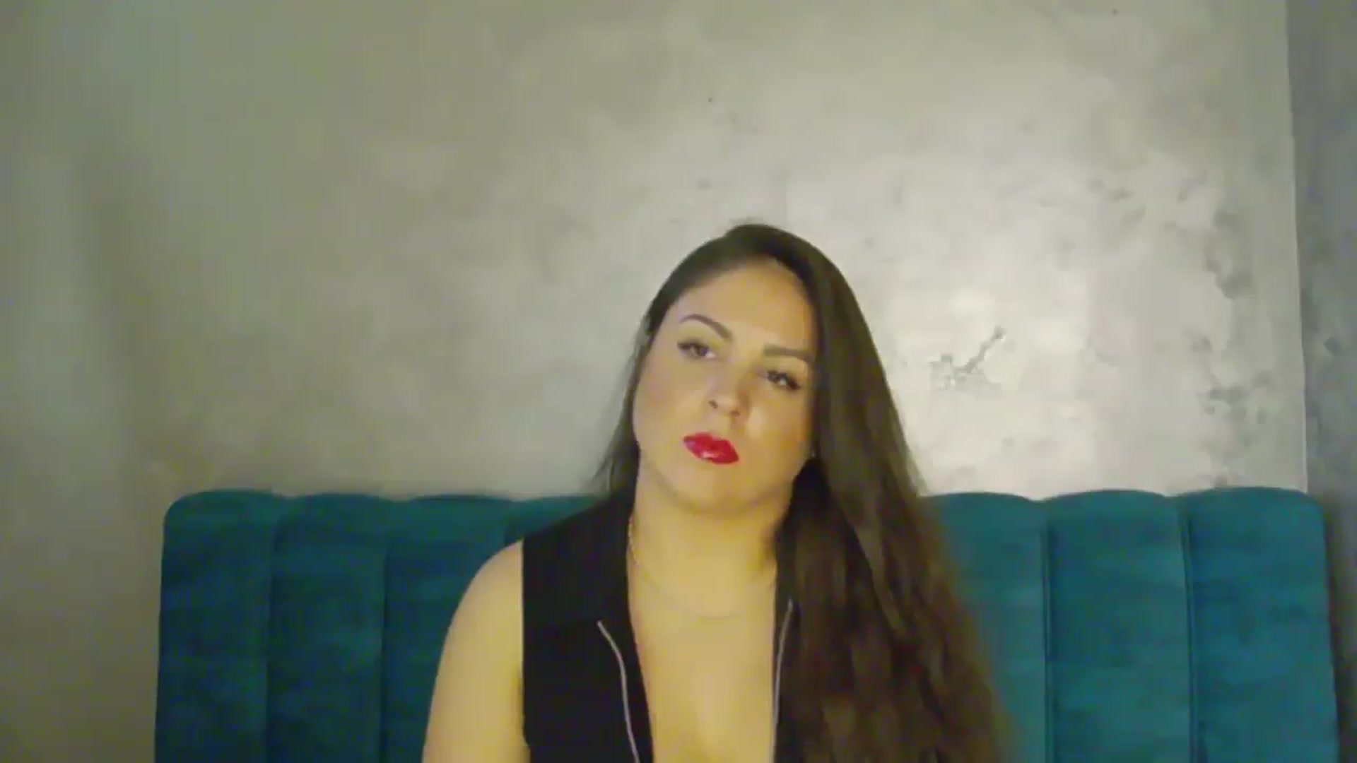 Gallery image thumbnail from NotVanilla's myfreecams stream on, 09/28/2025, 21:49 image 4 of 20