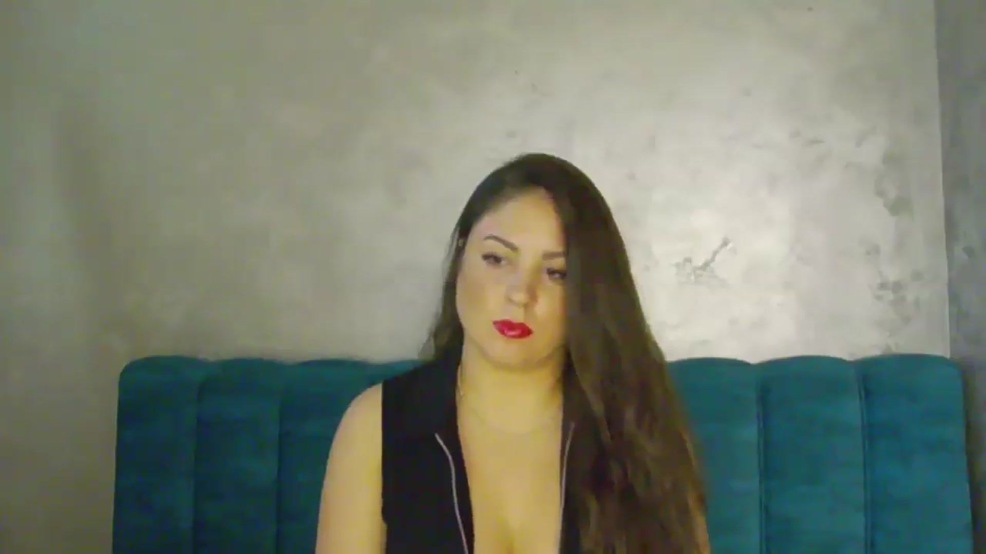 Gallery image thumbnail from NotVanilla's myfreecams stream on, 09/28/2025, 21:49 image 2 of 20
