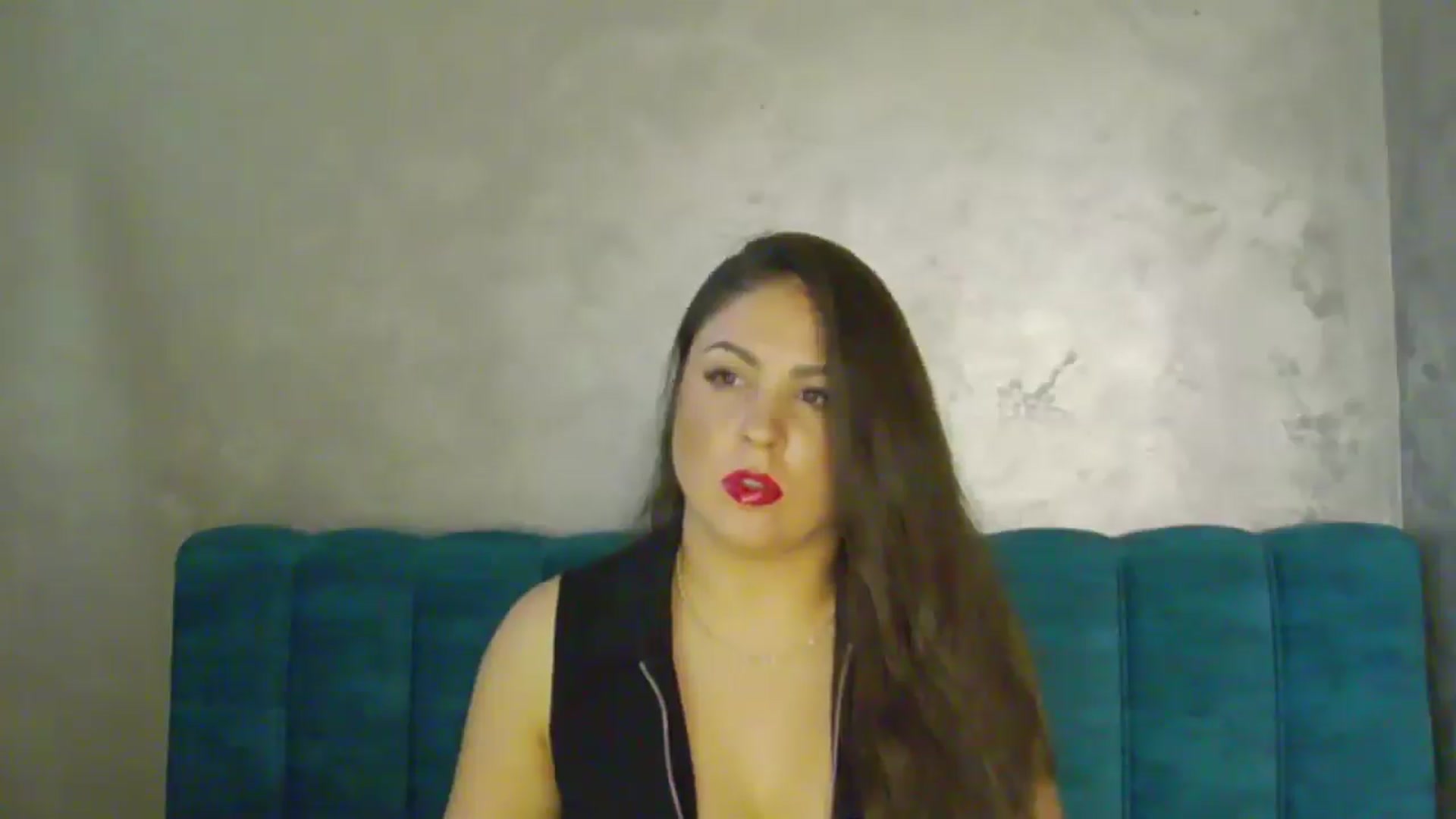 Gallery image thumbnail from NotVanilla's myfreecams stream on, 09/28/2025, 21:49 image 5 of 20