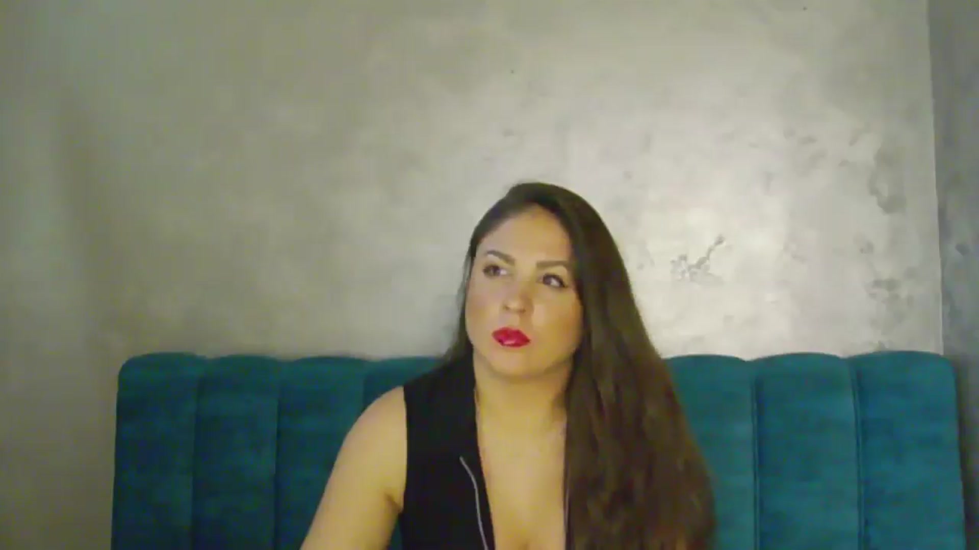 Gallery image thumbnail from NotVanilla's myfreecams stream on, 09/28/2025, 21:49 image 8 of 20