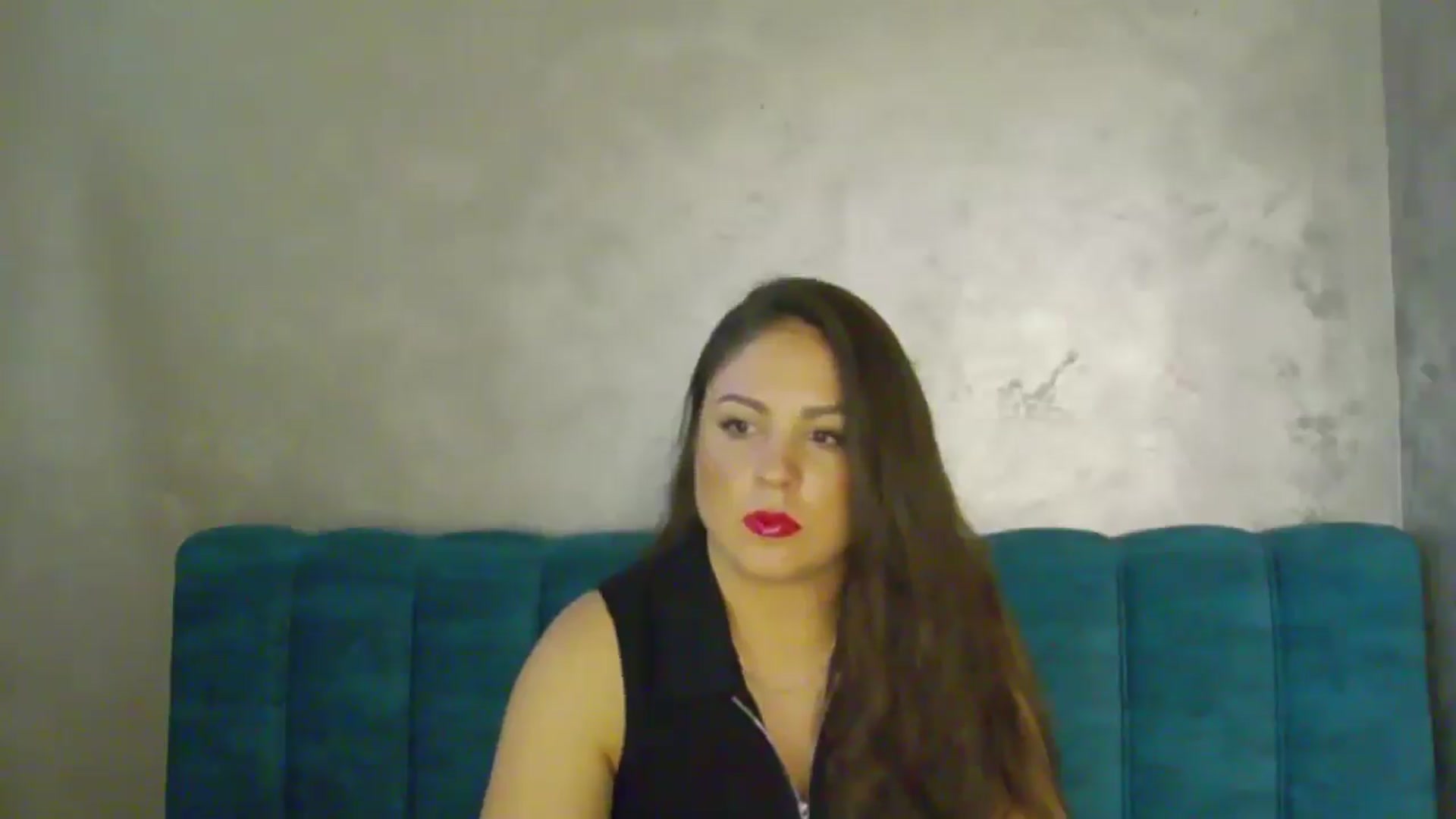 Gallery image thumbnail from NotVanilla's myfreecams stream on, 09/28/2025, 21:49 image 14 of 20