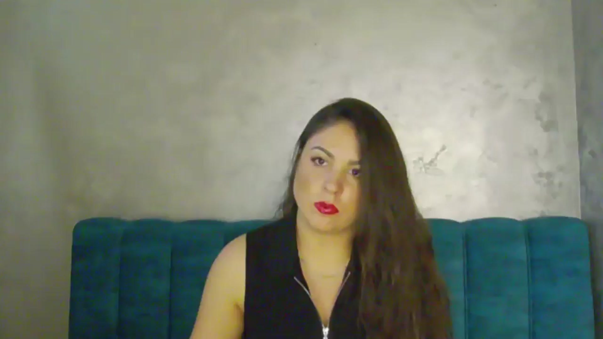 Gallery image thumbnail from NotVanilla's myfreecams stream on, 09/28/2025, 21:49 image 11 of 20