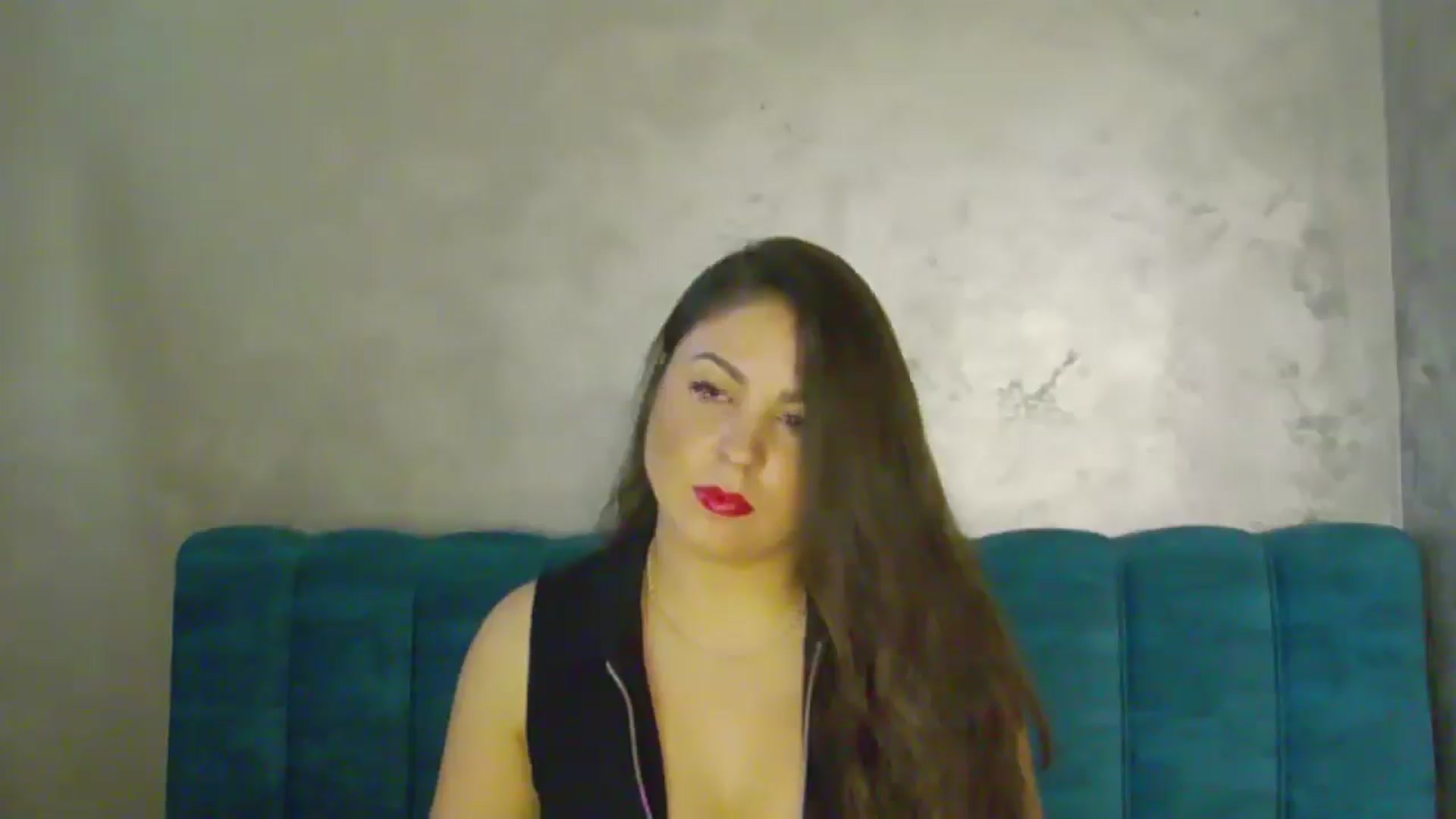 Gallery image thumbnail from NotVanilla's myfreecams stream on, 09/28/2025, 21:49 image 3 of 20