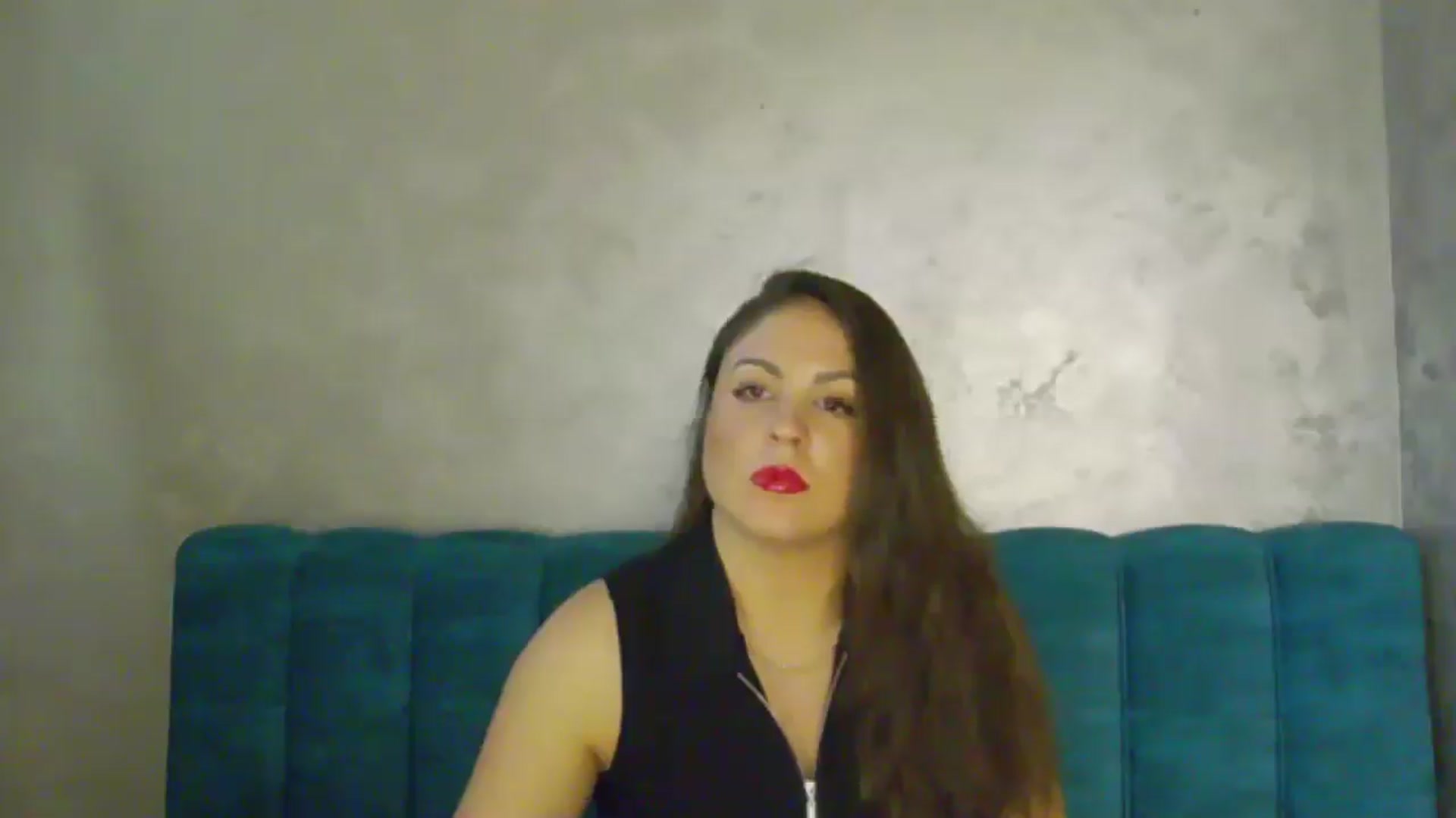 Gallery image thumbnail from NotVanilla's myfreecams stream on, 09/28/2025, 21:49 image 17 of 20