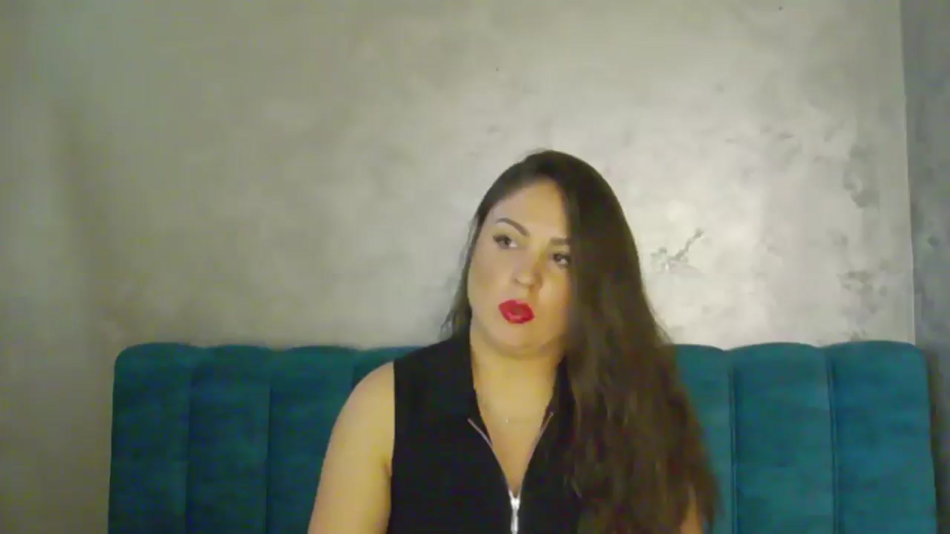 Gallery image thumbnail from NotVanilla's myfreecams stream on, 09/28/2025, 21:49 image 12 of 20