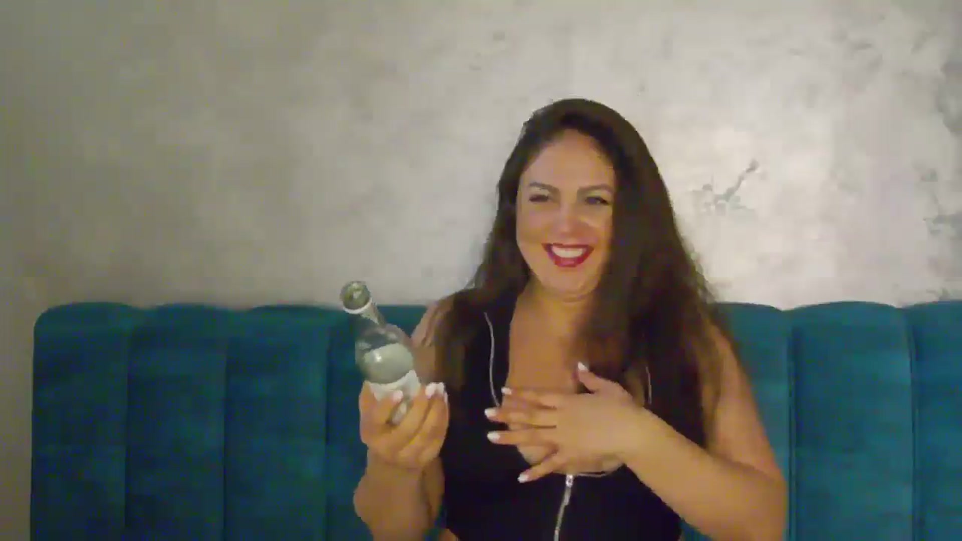 Gallery image thumbnail from NotVanilla's myfreecams stream on, 09/28/2025, 22:38 image 3 of 20