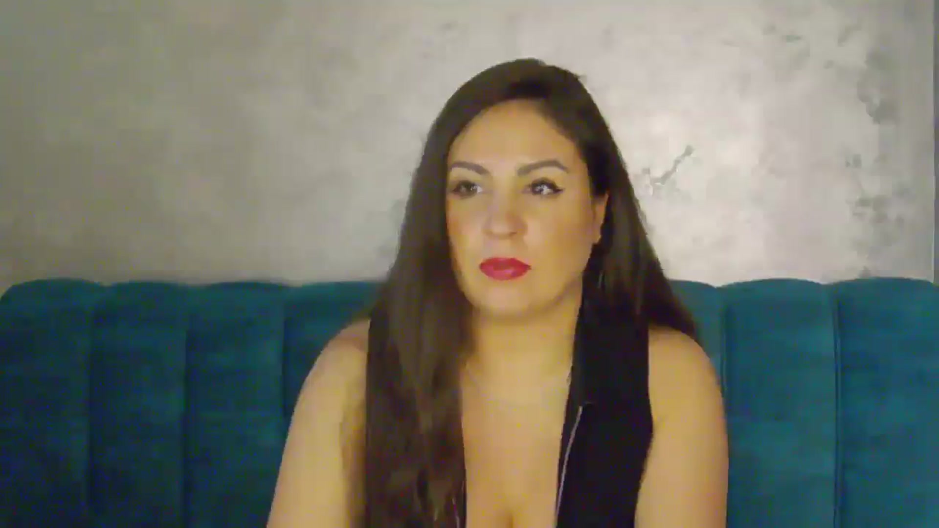 Gallery image thumbnail from NotVanilla's myfreecams stream on, 09/28/2025, 22:38 image 7 of 20