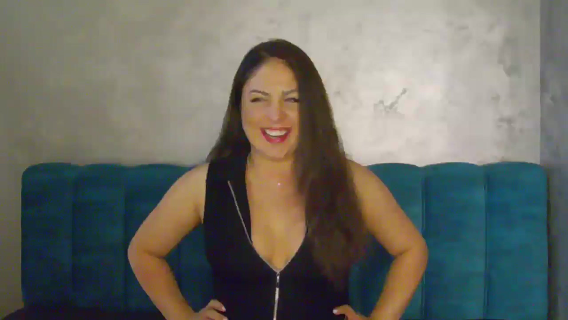 Gallery image thumbnail from NotVanilla's myfreecams stream on, 09/28/2025, 22:38 image 18 of 20