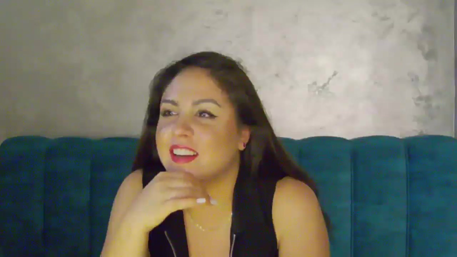 Gallery image thumbnail from NotVanilla's myfreecams stream on, 09/28/2025, 22:38 image 8 of 20