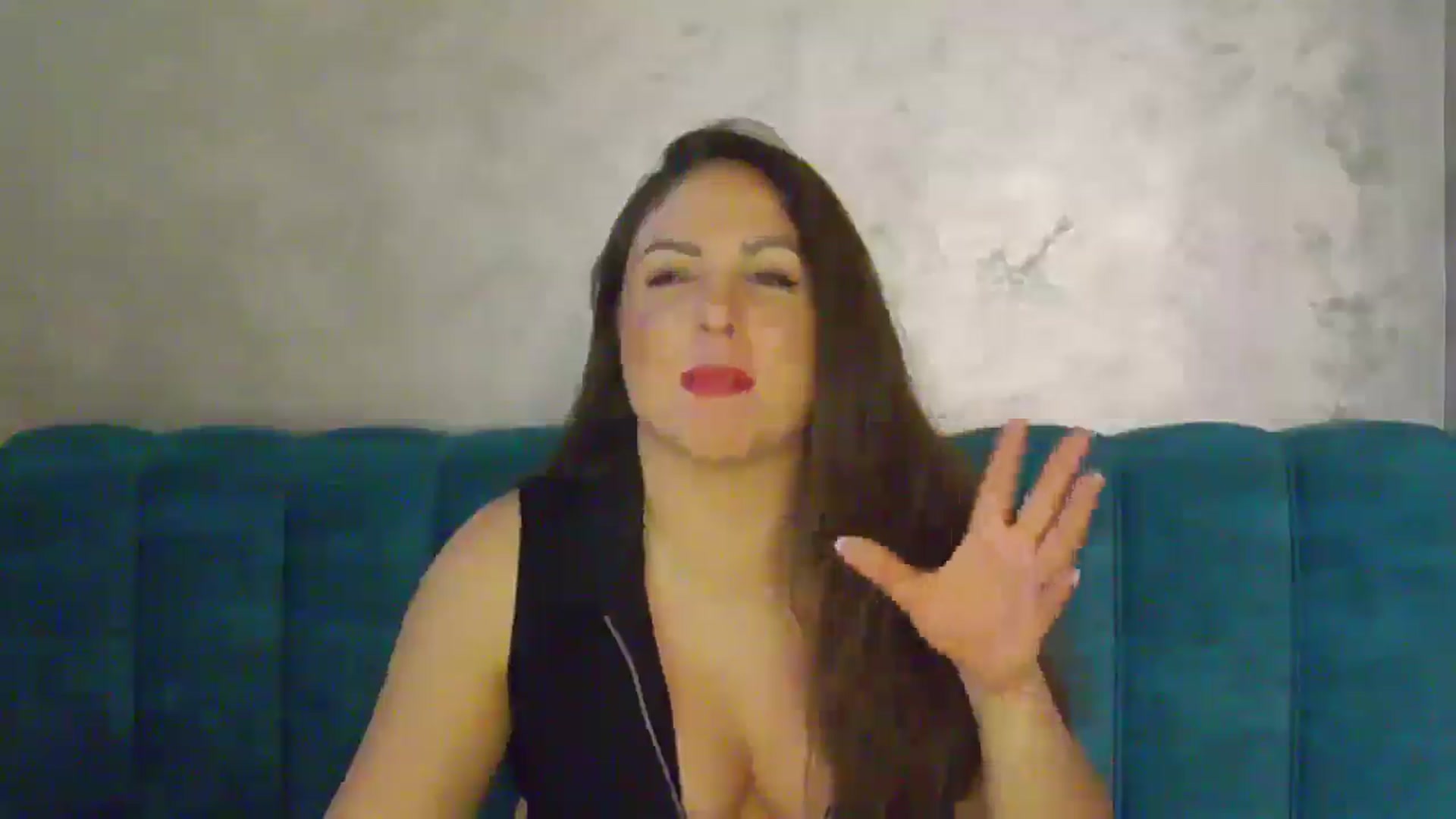 Gallery image thumbnail from NotVanilla's myfreecams stream on, 09/28/2025, 22:38 image 12 of 20