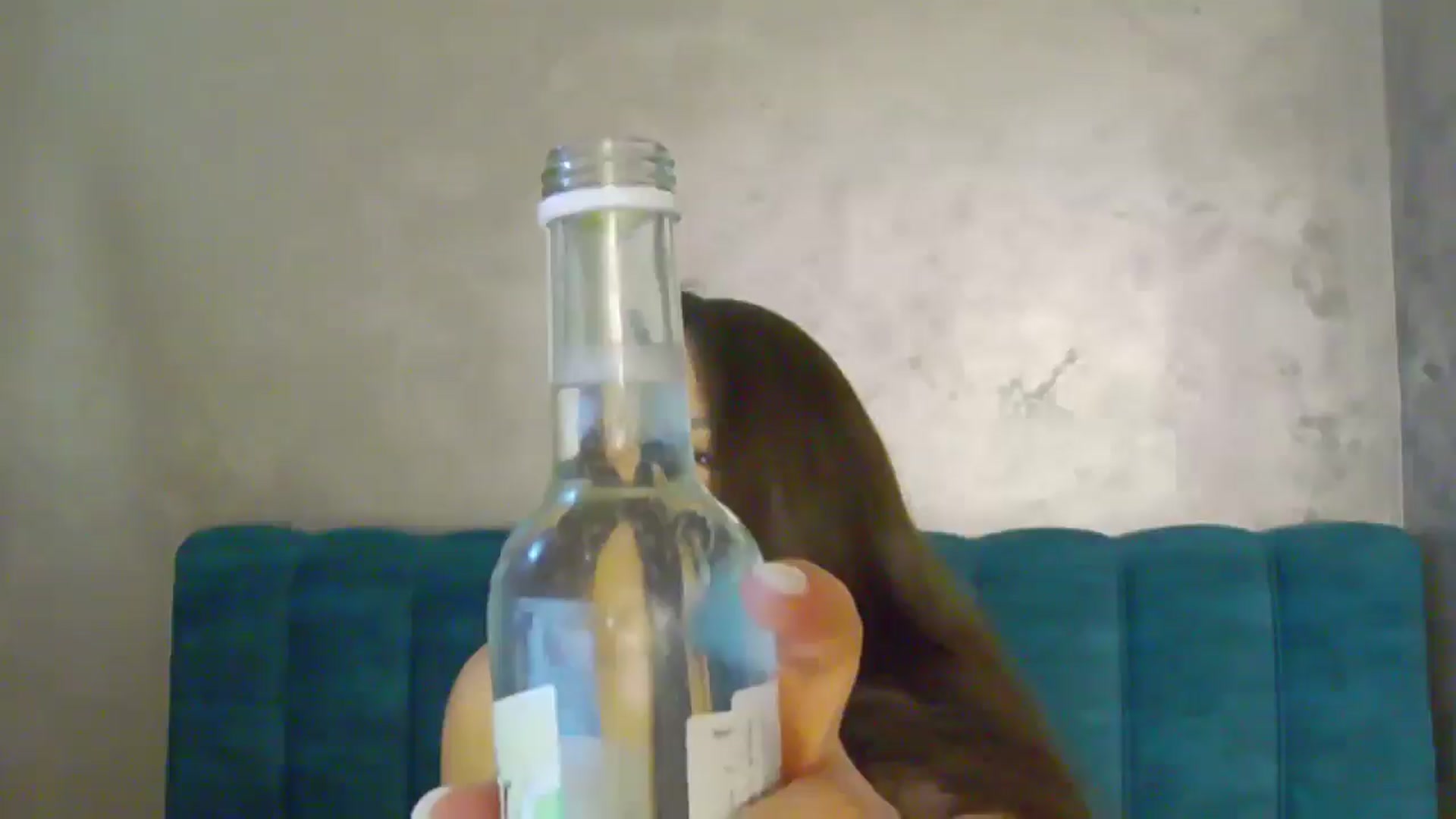 Gallery image thumbnail from NotVanilla's myfreecams stream on, 09/28/2025, 22:38 image 1 of 20