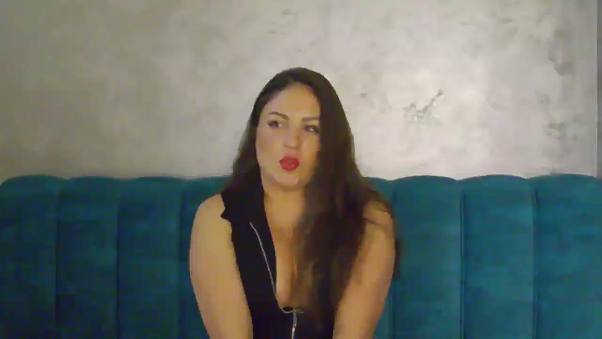 Gallery image thumbnail from NotVanilla's myfreecams stream on, 09/28/2025, 22:38 image 15 of 20