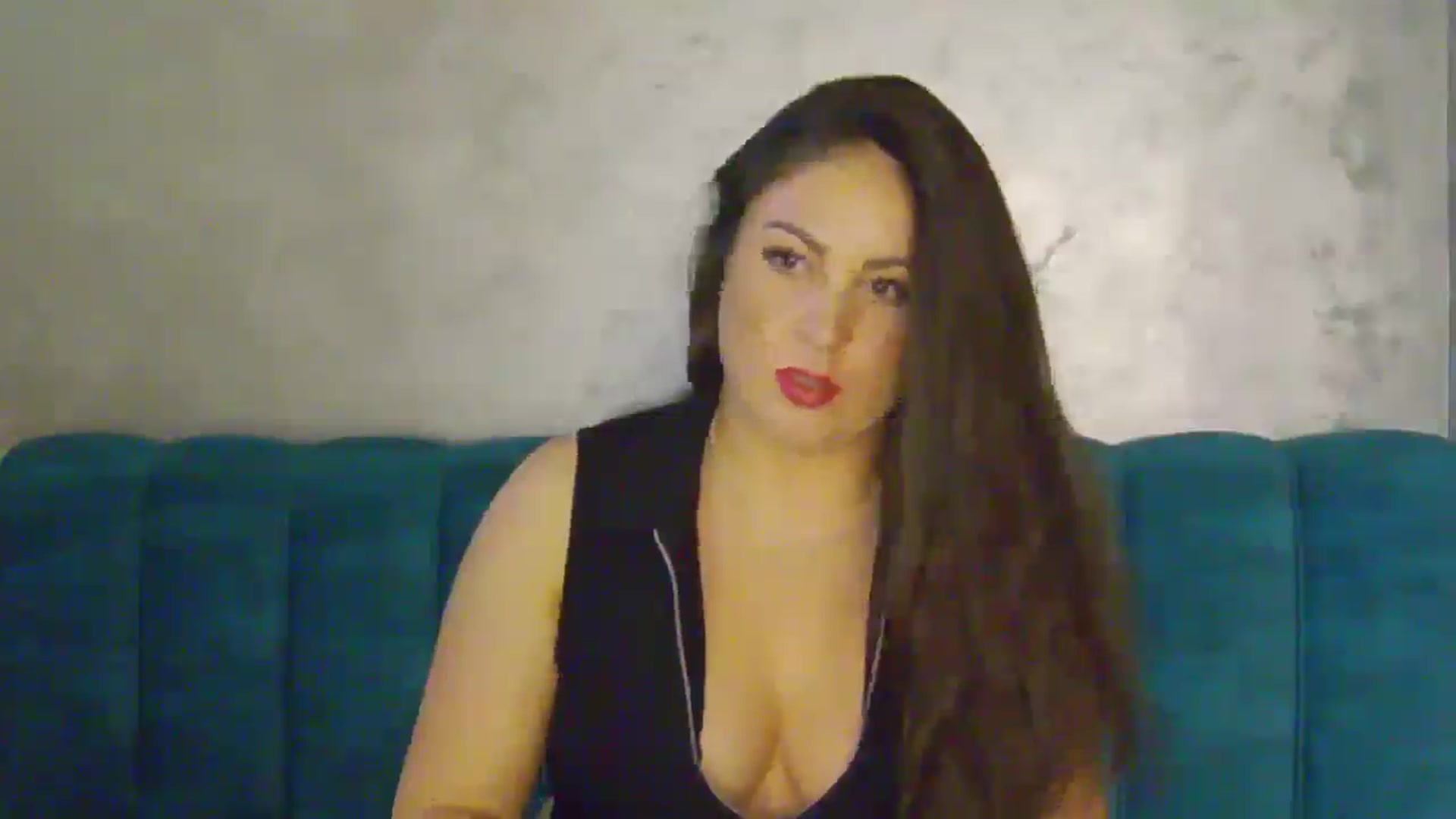 Gallery image thumbnail from NotVanilla's myfreecams stream on, 09/28/2025, 22:38 image 10 of 20