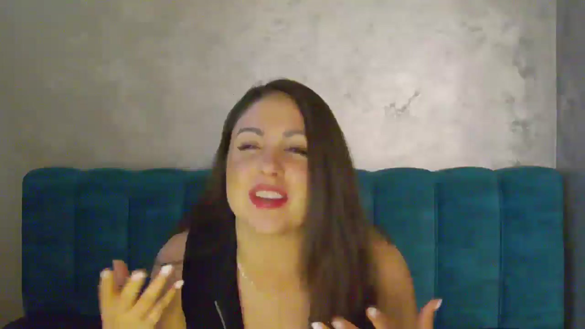 Gallery image thumbnail from NotVanilla's myfreecams stream on, 09/28/2025, 22:38 image 19 of 20