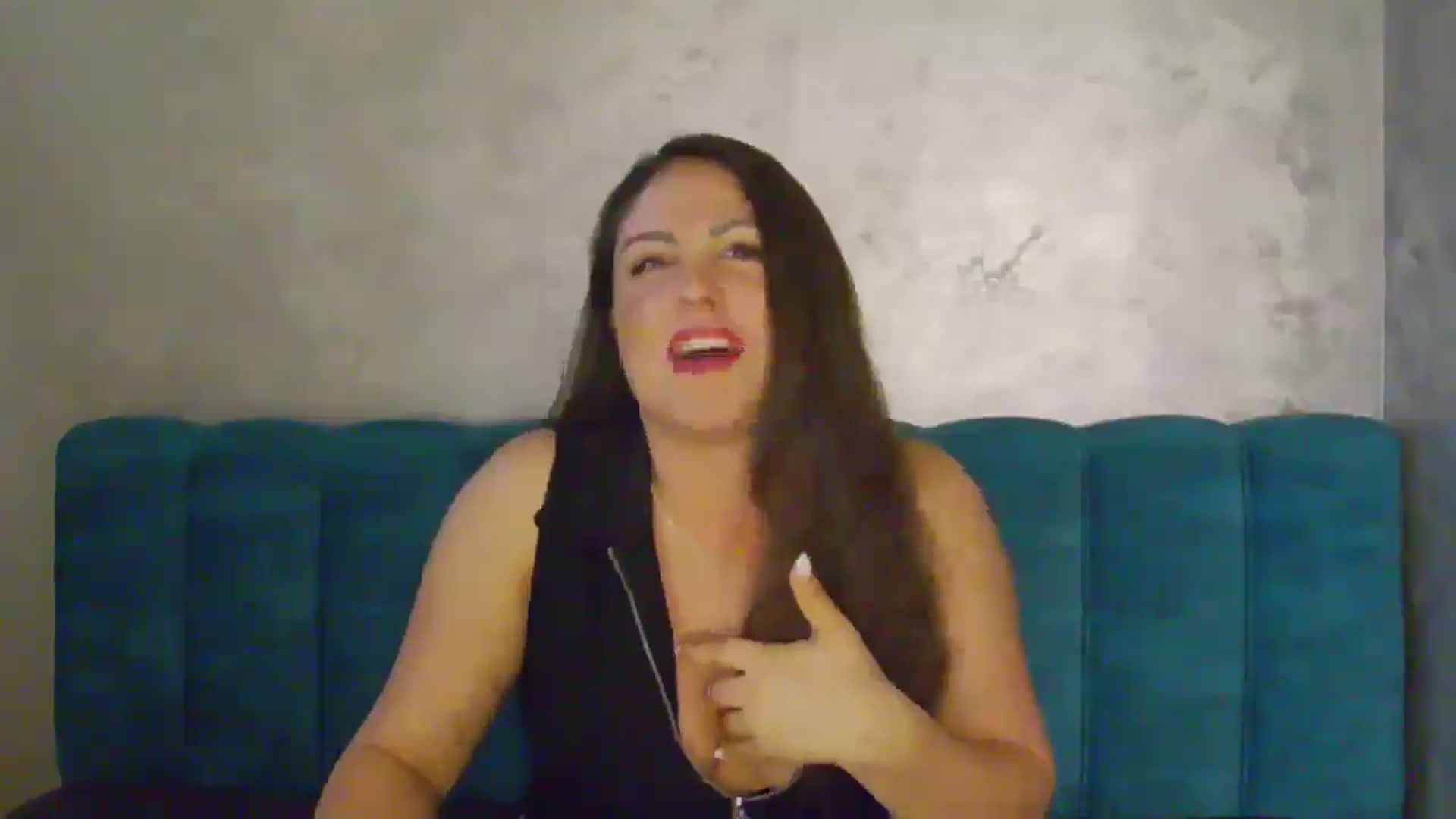Gallery image thumbnail from NotVanilla's myfreecams stream on, 09/28/2025, 22:38 image 17 of 20