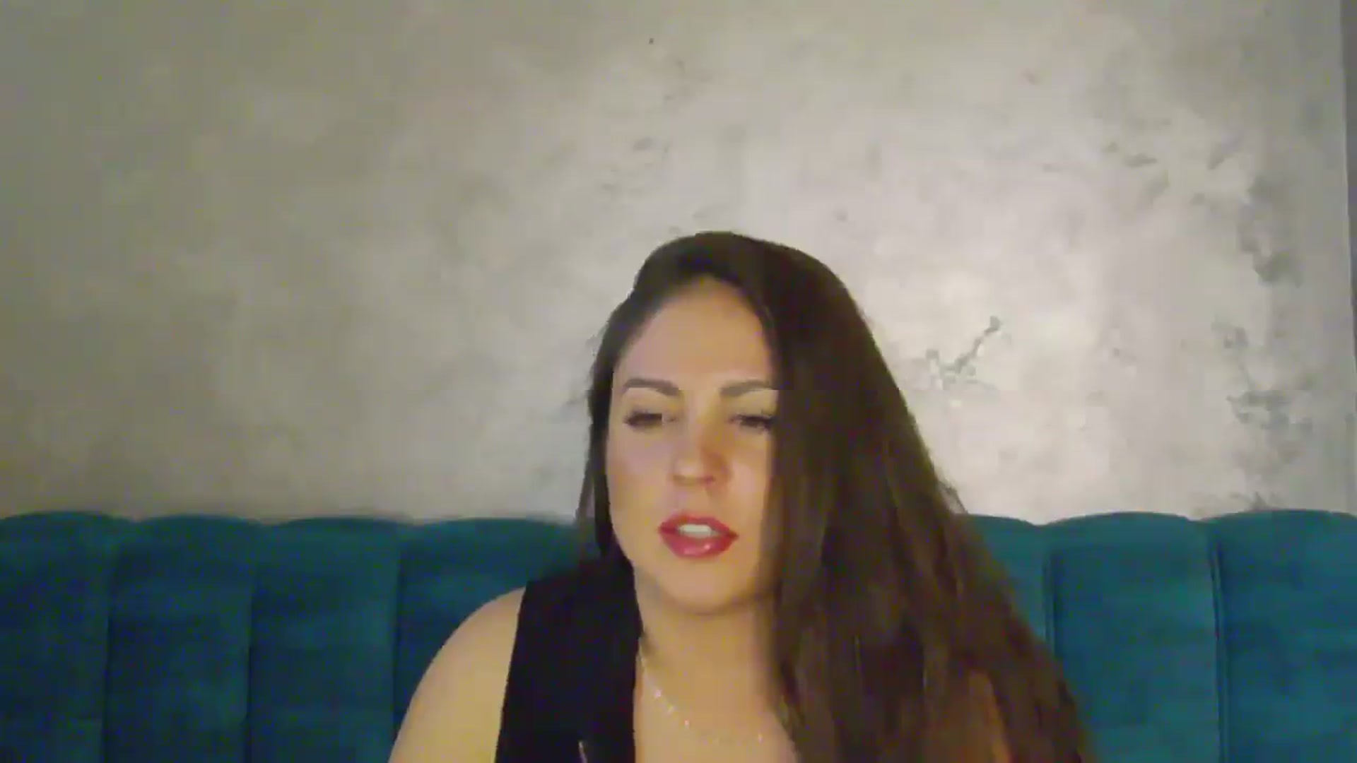 Gallery image thumbnail from NotVanilla's myfreecams stream on, 09/29/2025, 24:01 image 15 of 20